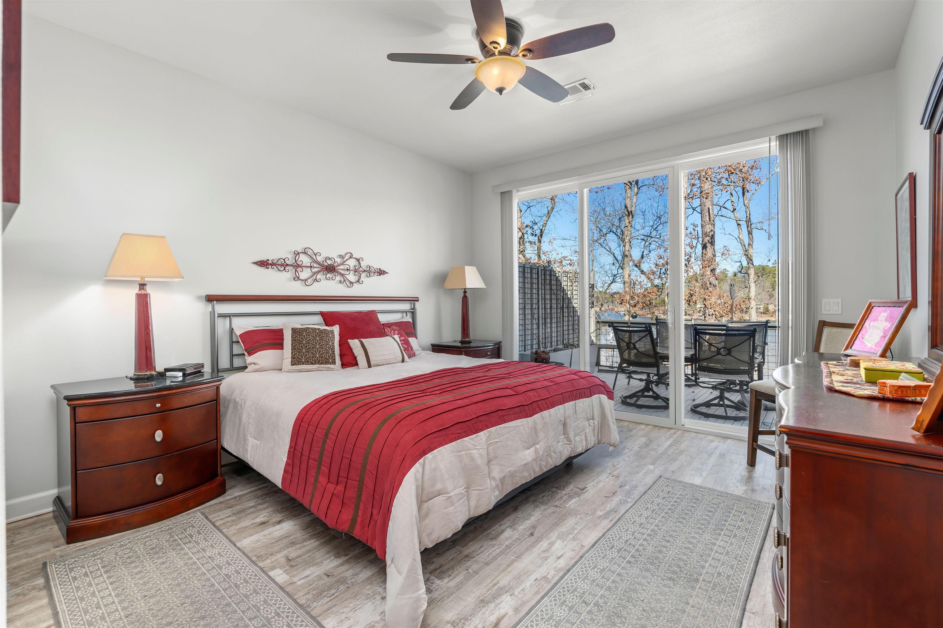 ZAFIRO - Residential