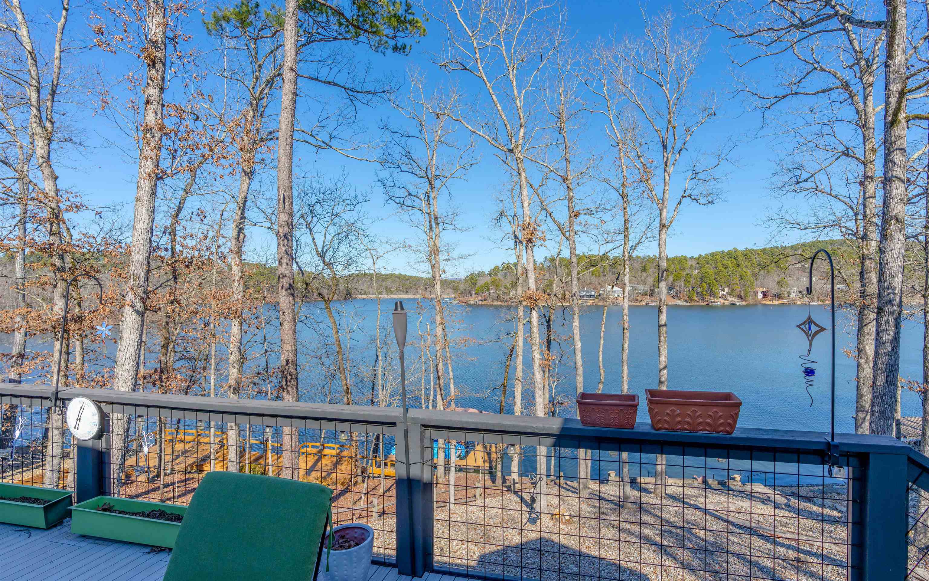 ZAFIRO - Residential