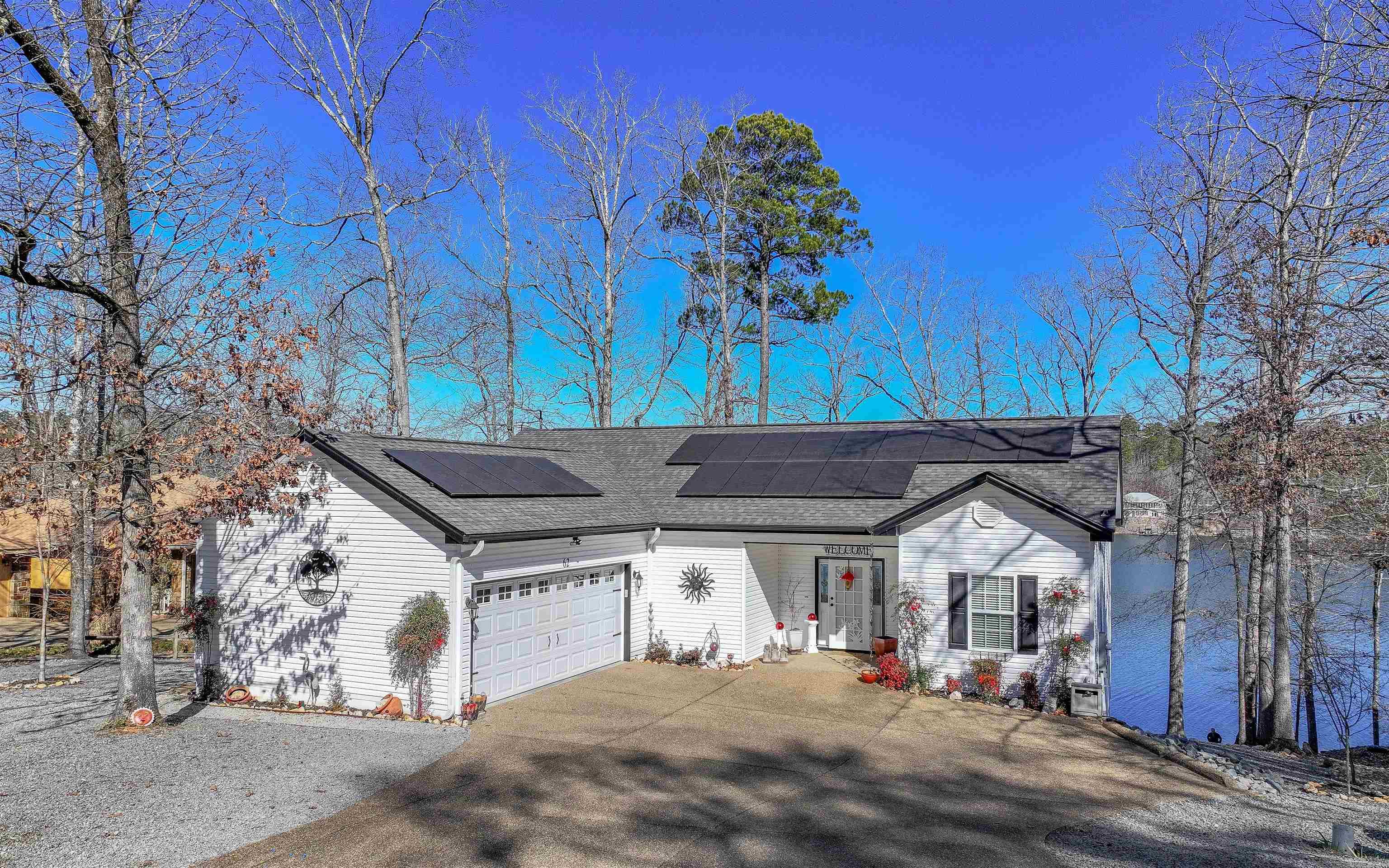 ZAFIRO - Residential