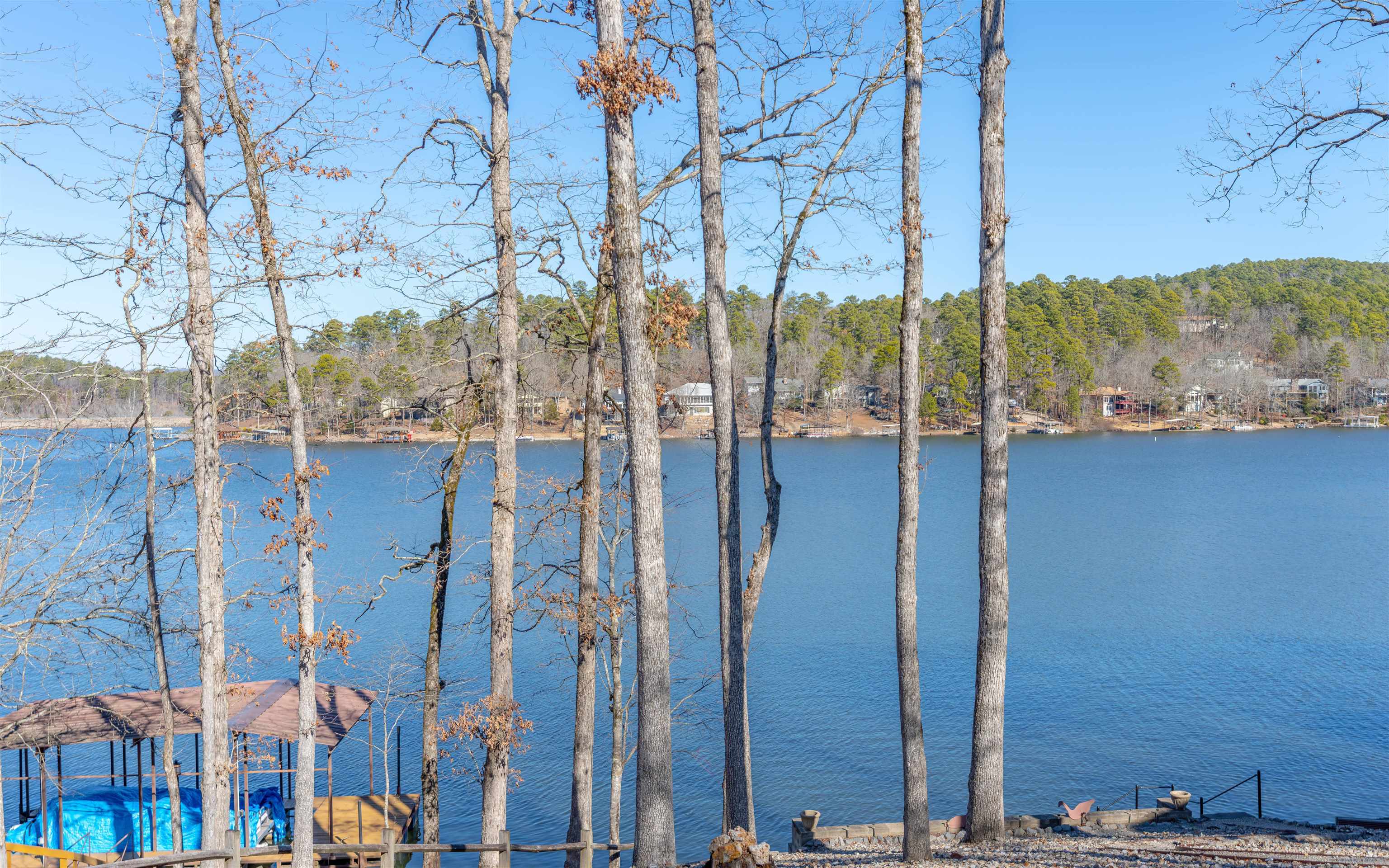 ZAFIRO - Residential