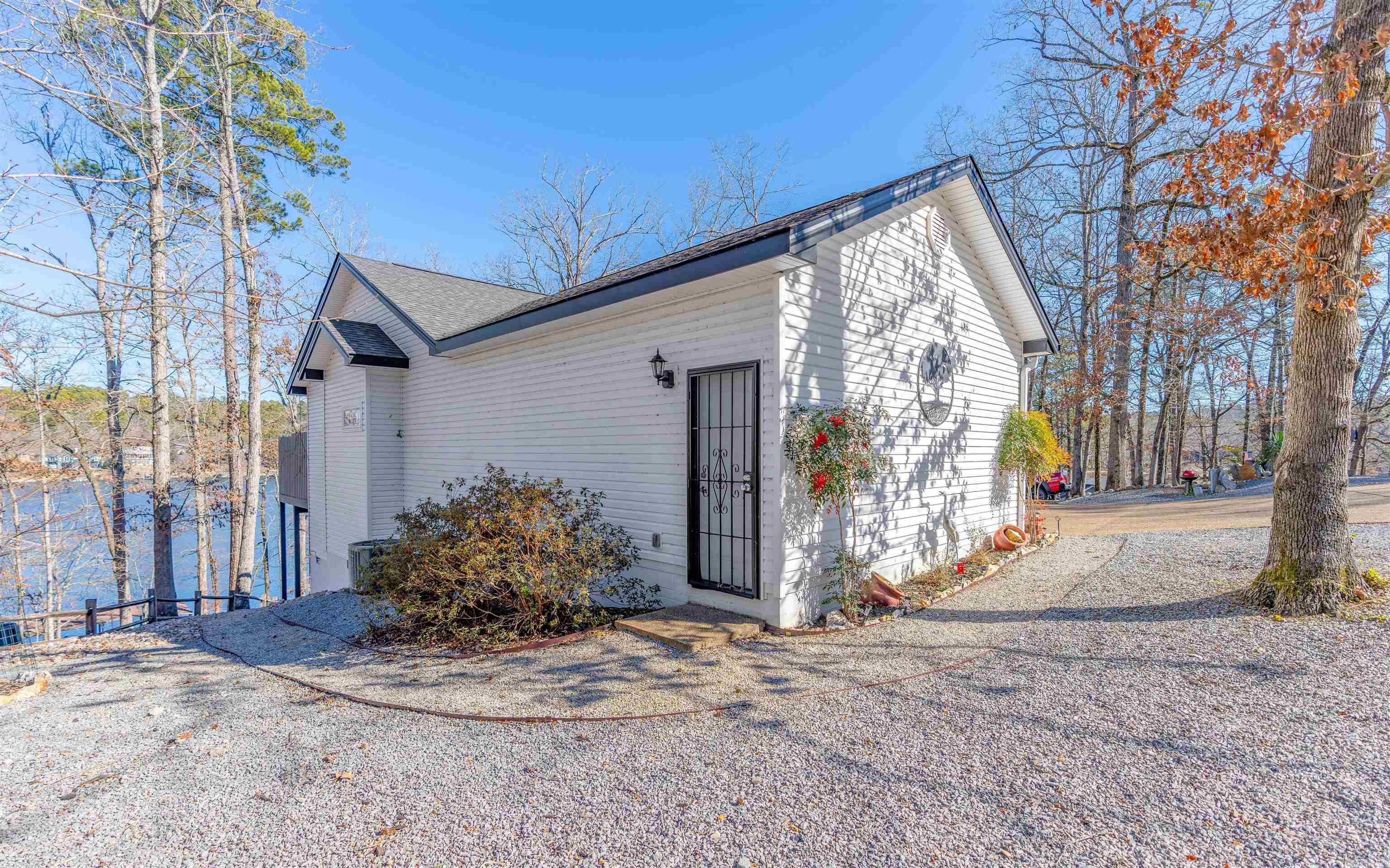 ZAFIRO - Residential