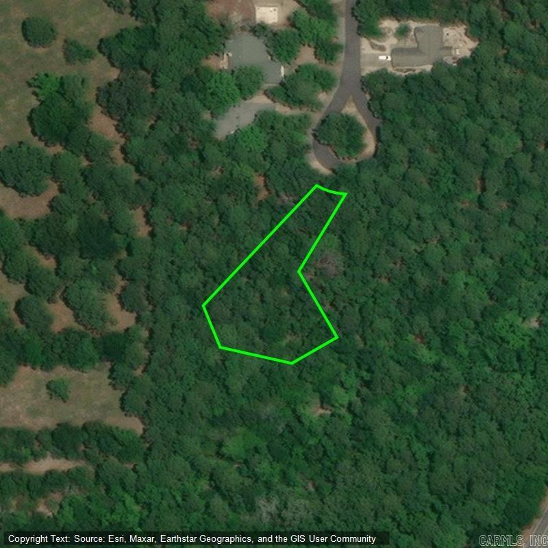 Dreaming of building your perfect getaway or home? The seller has shared a unique floor plan they had drawn up for this property. This would be a wonderful starting point to your new build. Hot Springs Village is all about that relaxed lifestyle, surrounded by stunning lakes and beautiful golf courses. Minutes away from several gates to enter/exit. Call me for more information.