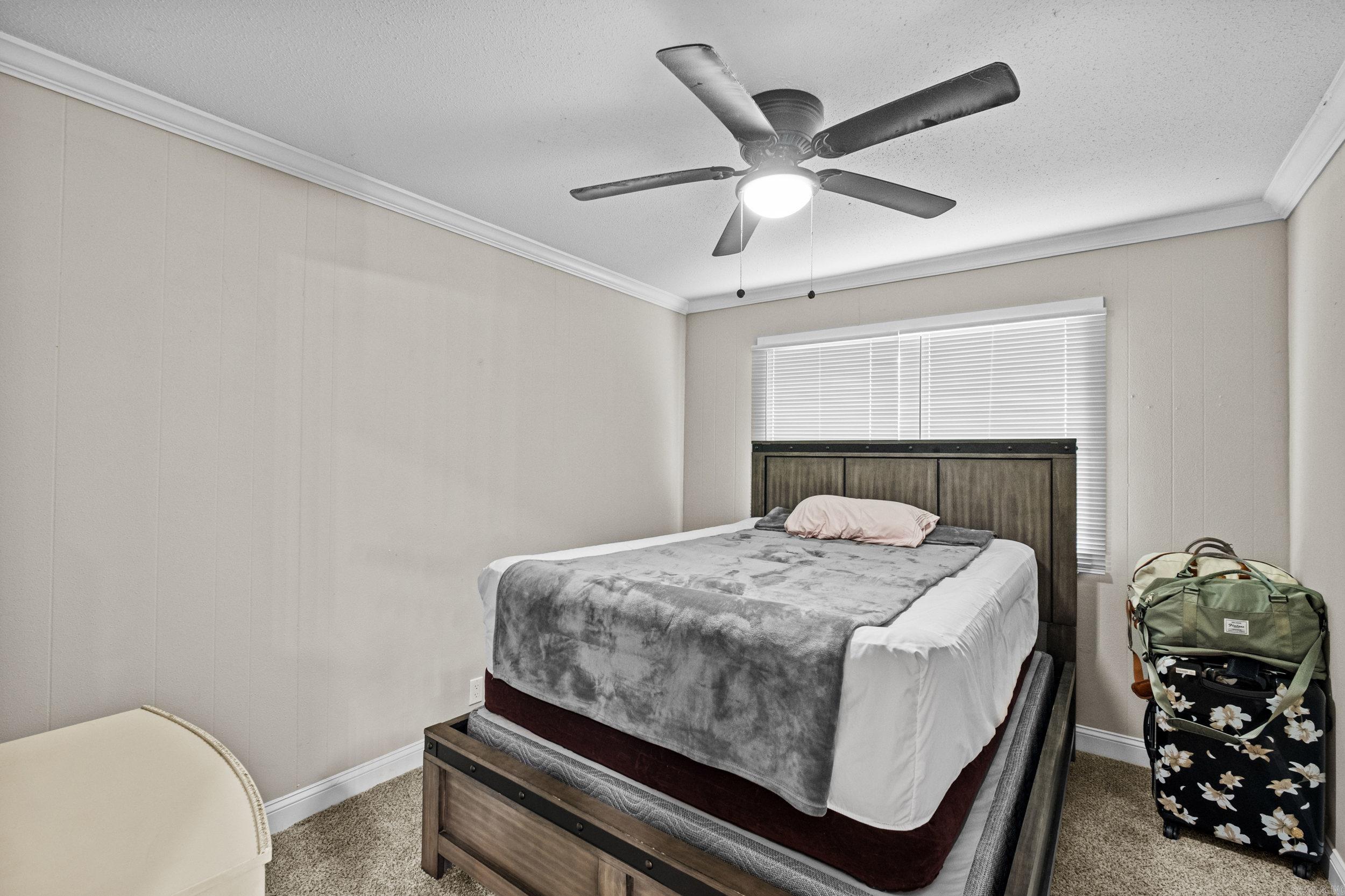 WARD CITY AREA - Residential