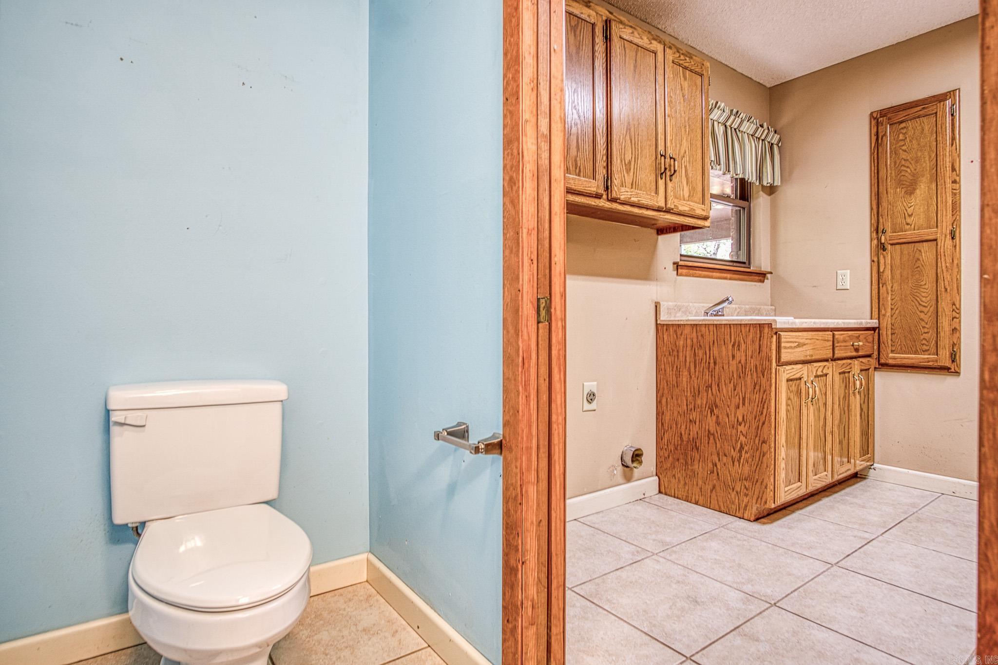 PINTUERERO - Residential