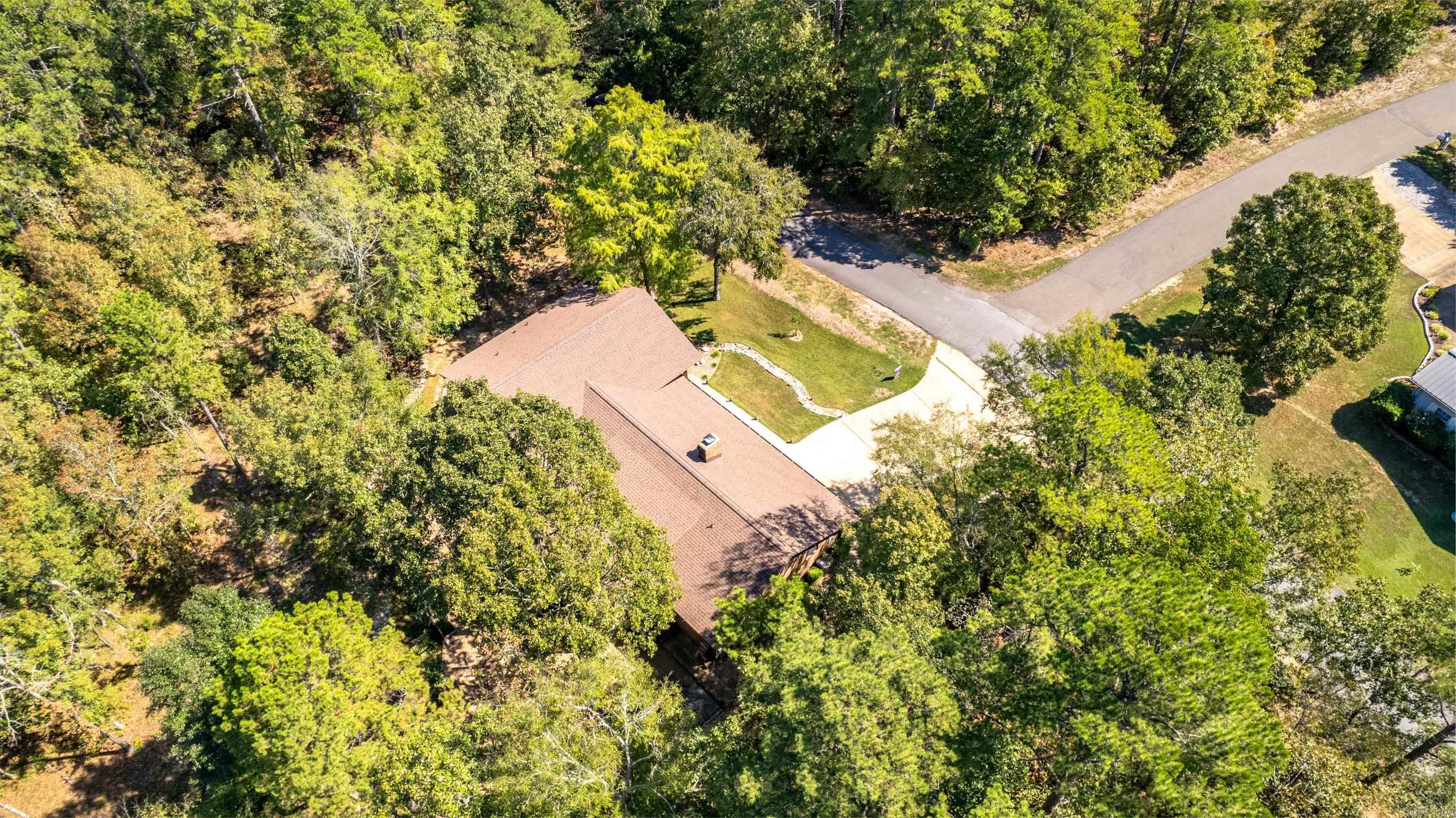 PINTUERERO - Residential