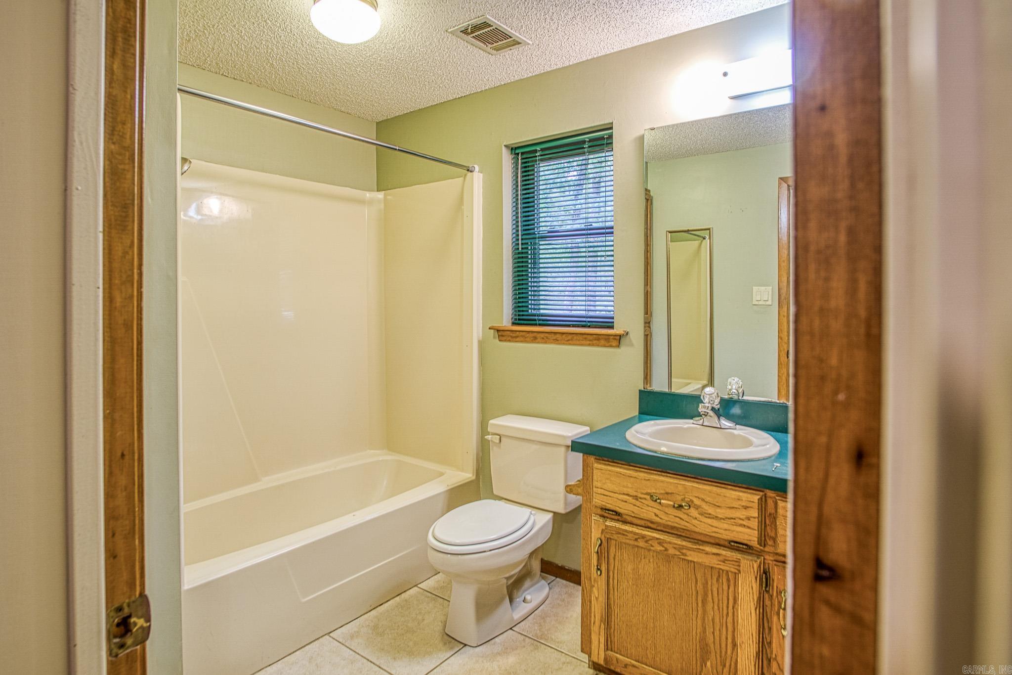 PINTUERERO - Residential