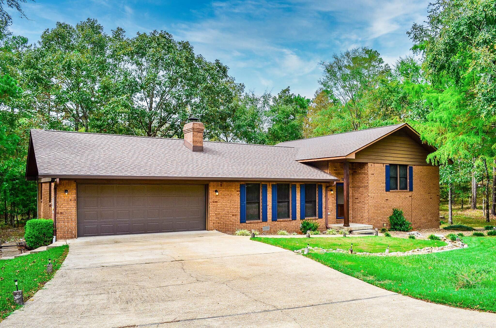 PINTUERERO - Residential