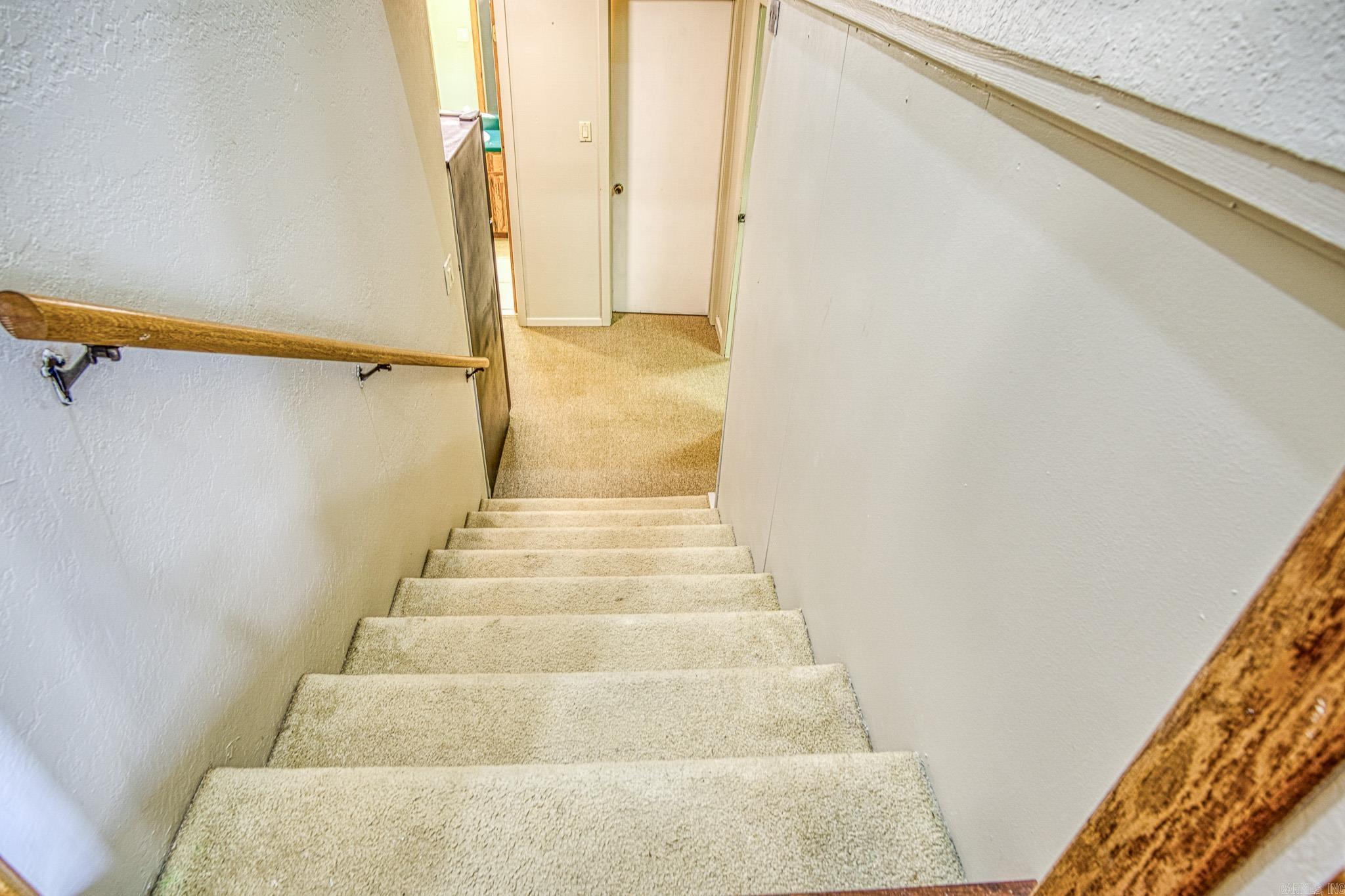 PINTUERERO - Residential