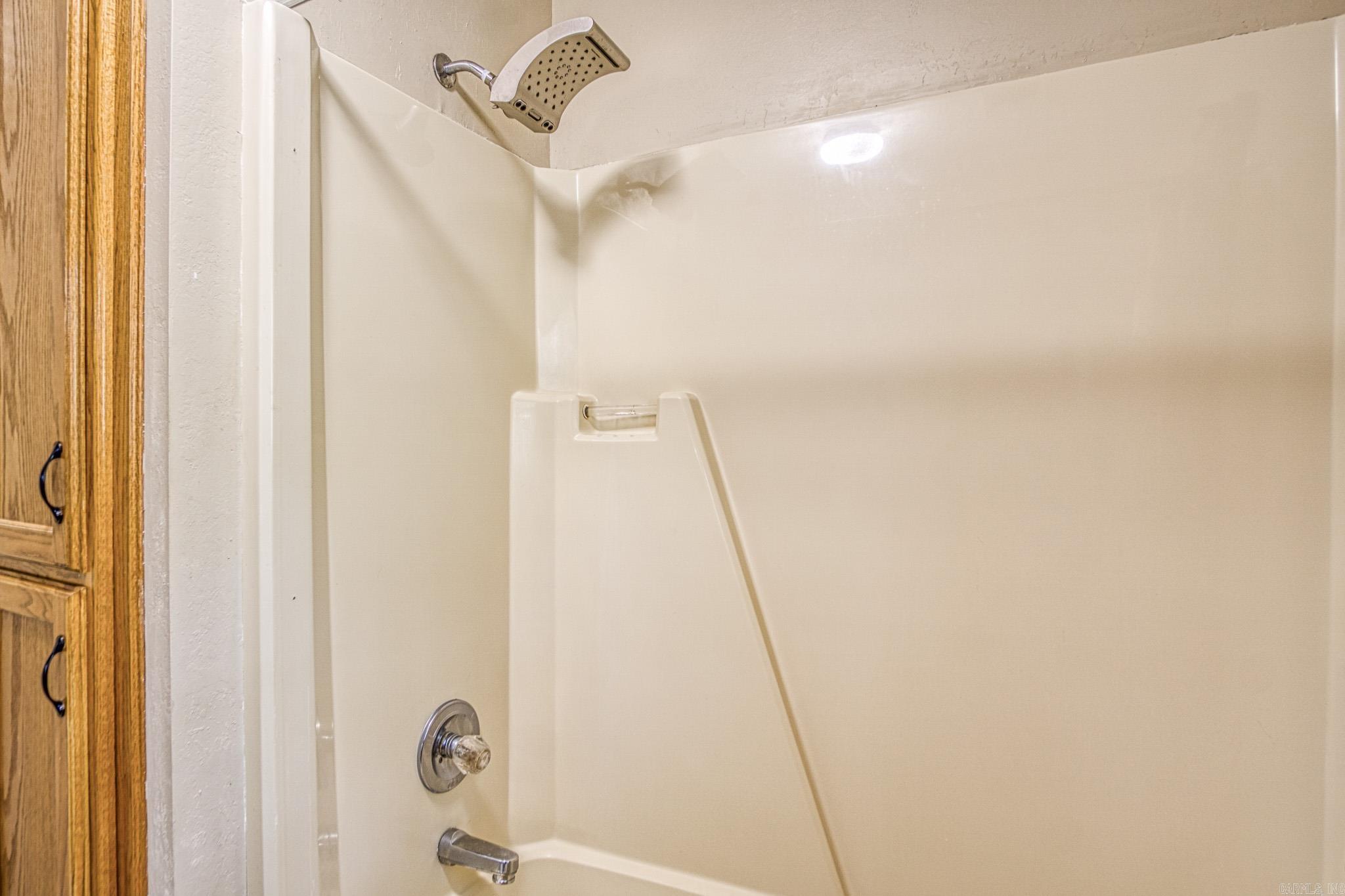 PINTUERERO - Residential