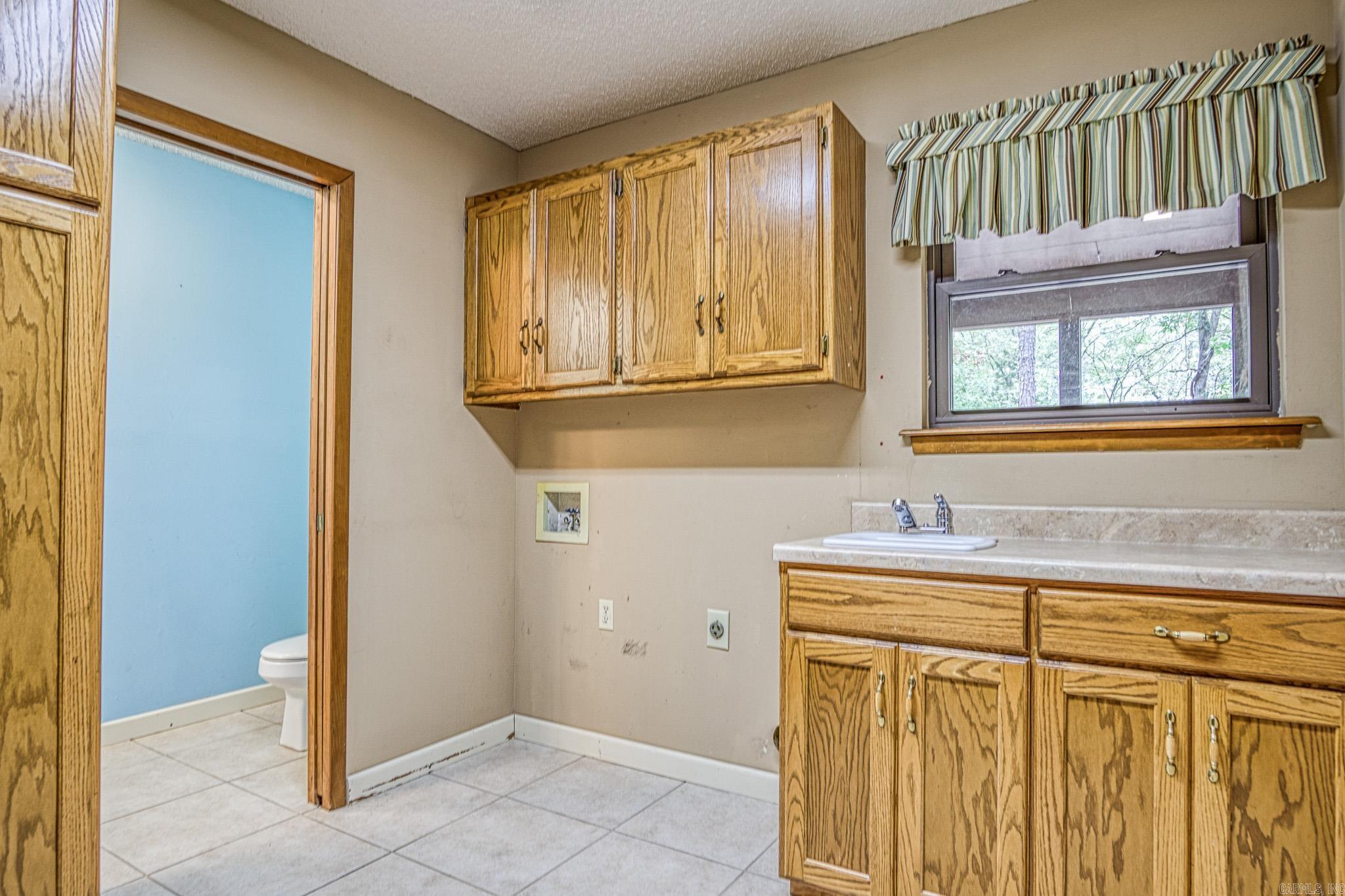 PINTUERERO - Residential