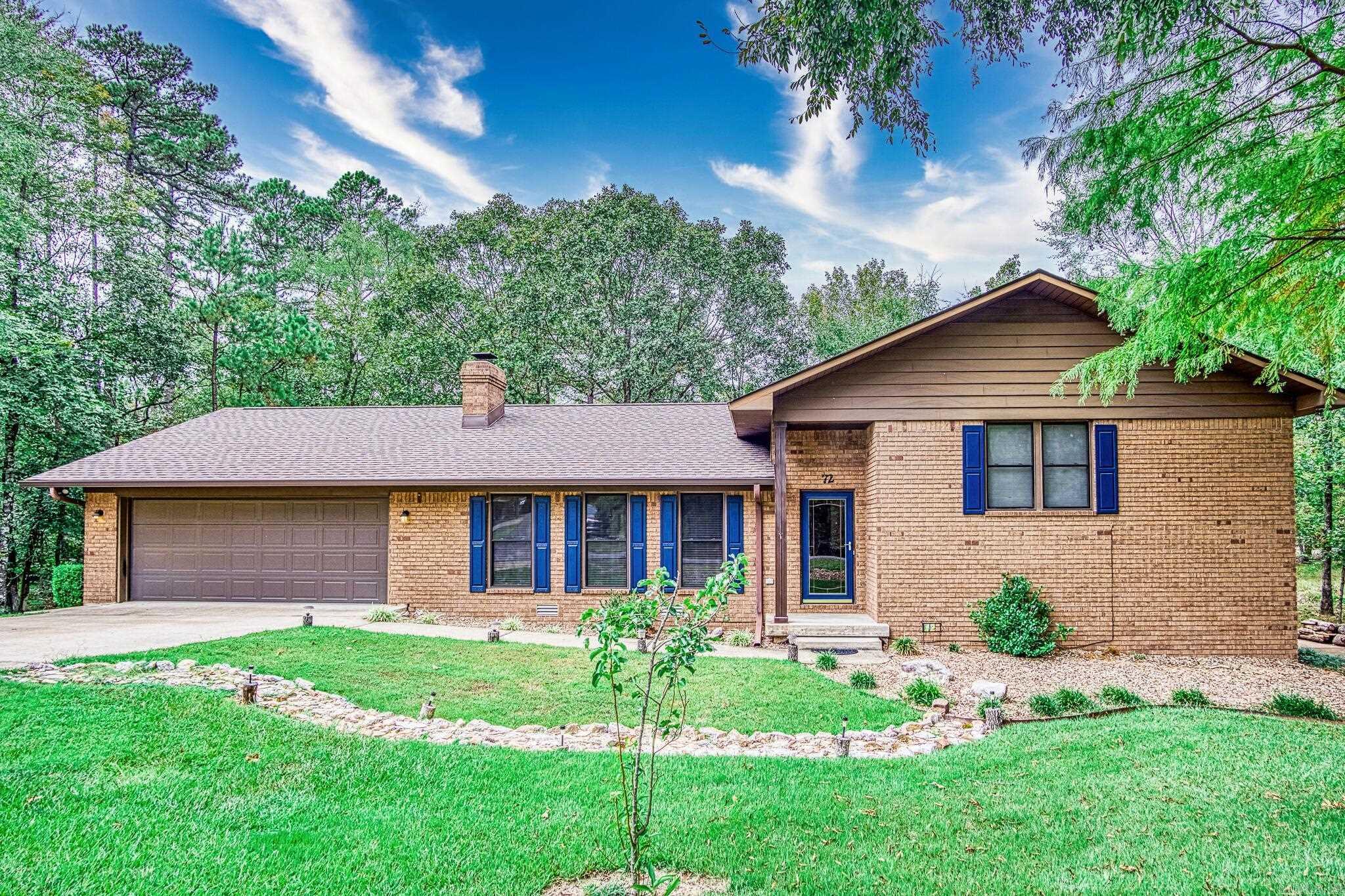 PINTUERERO - Residential