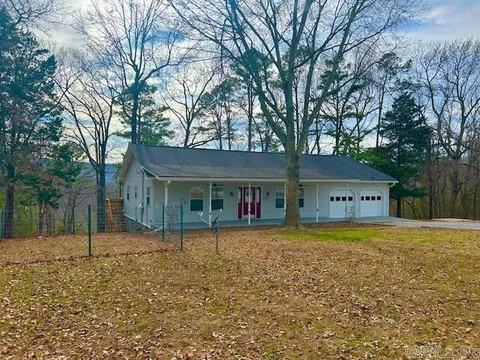 MLS: 25007146