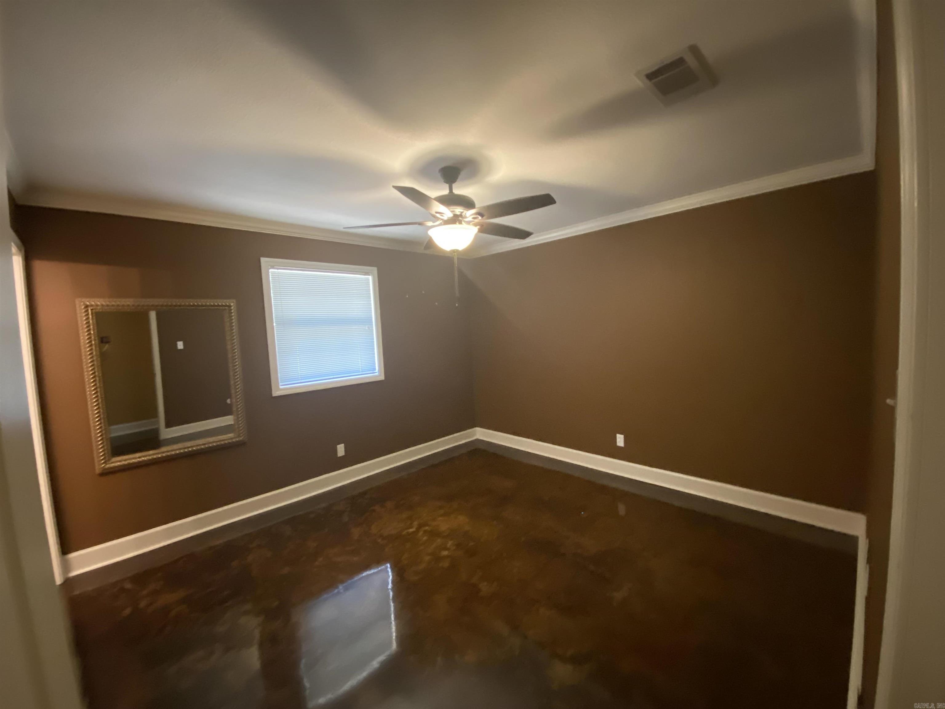 Pike View - Residential Lease