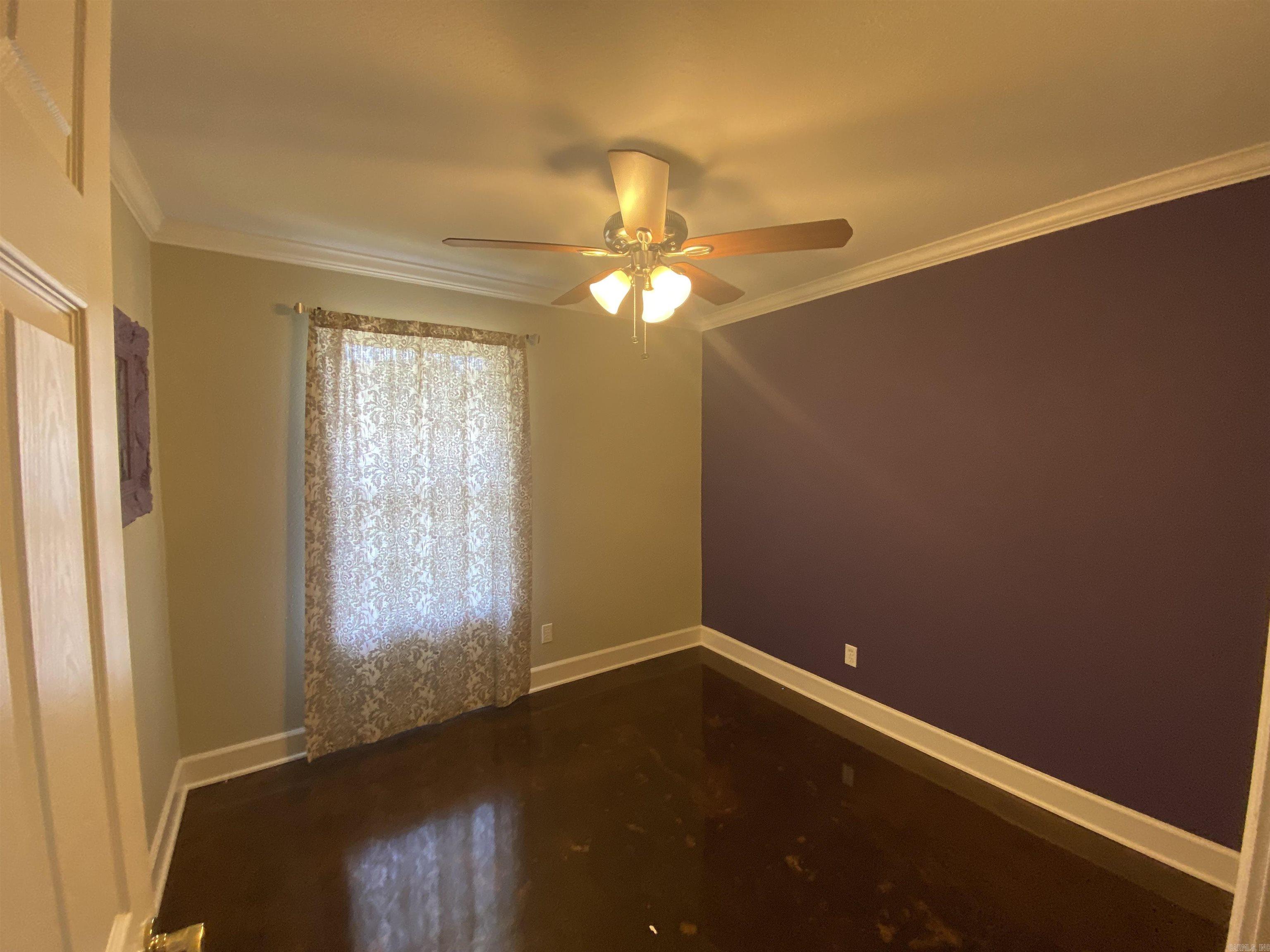 Pike View - Residential Lease