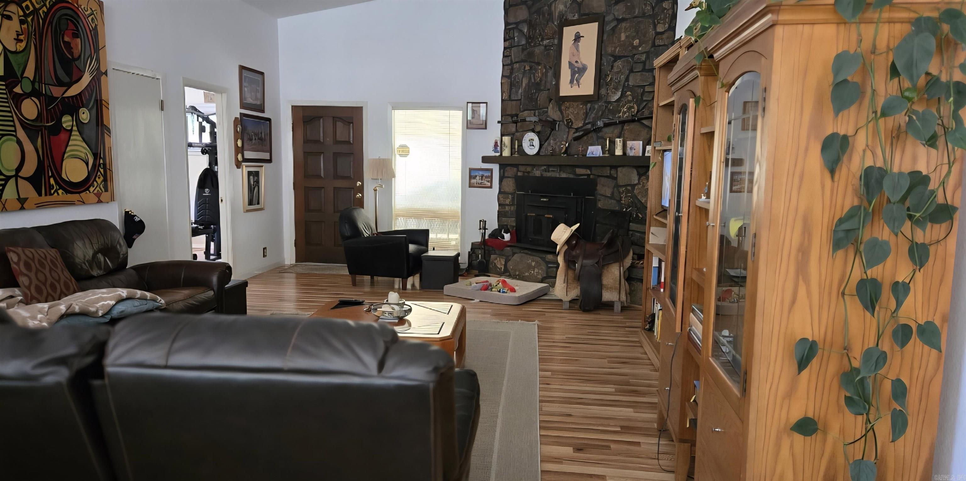 Sana Maria - Residential
