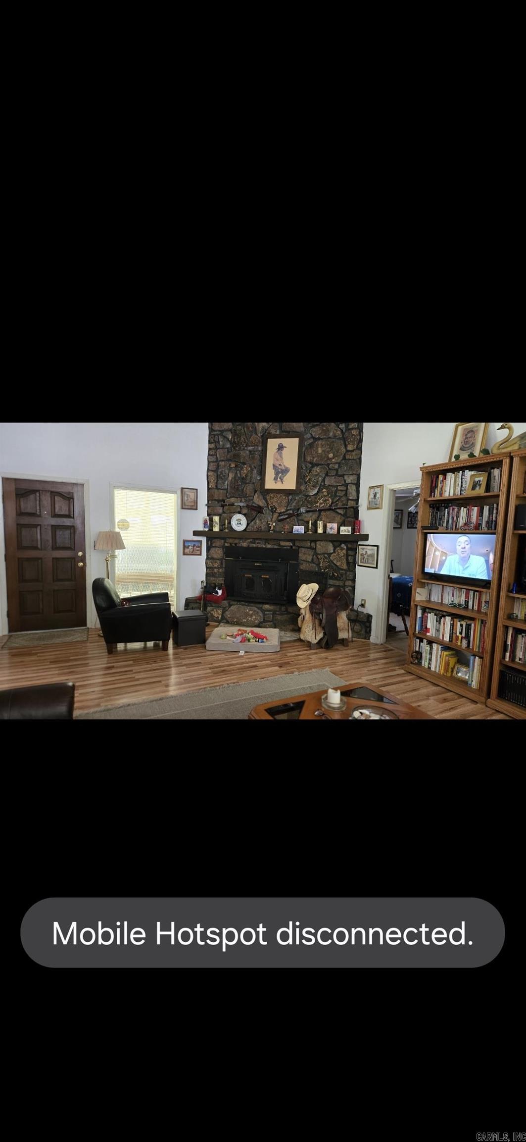 Sana Maria - Residential