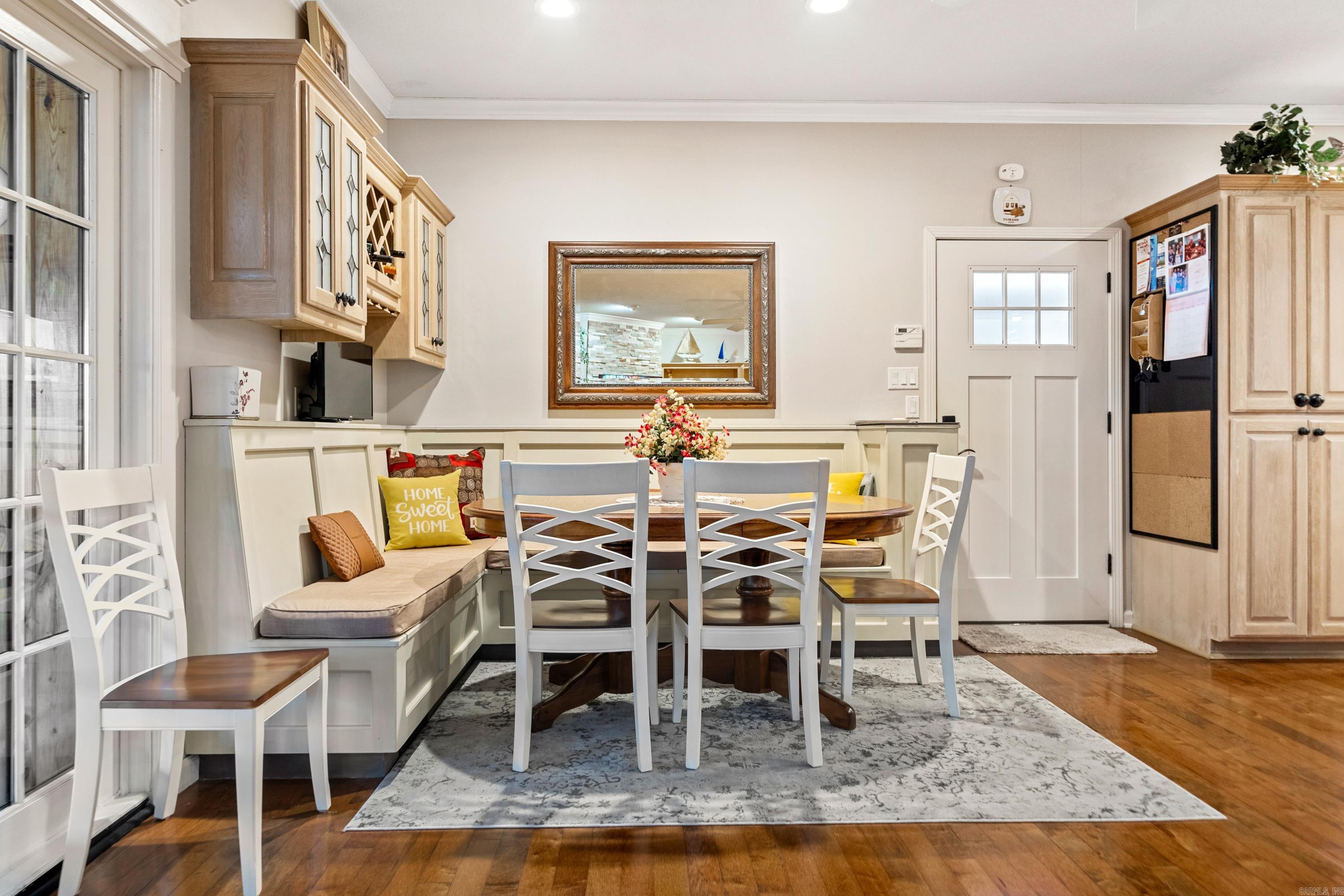 Turtle Bay at Driftwood - Residential