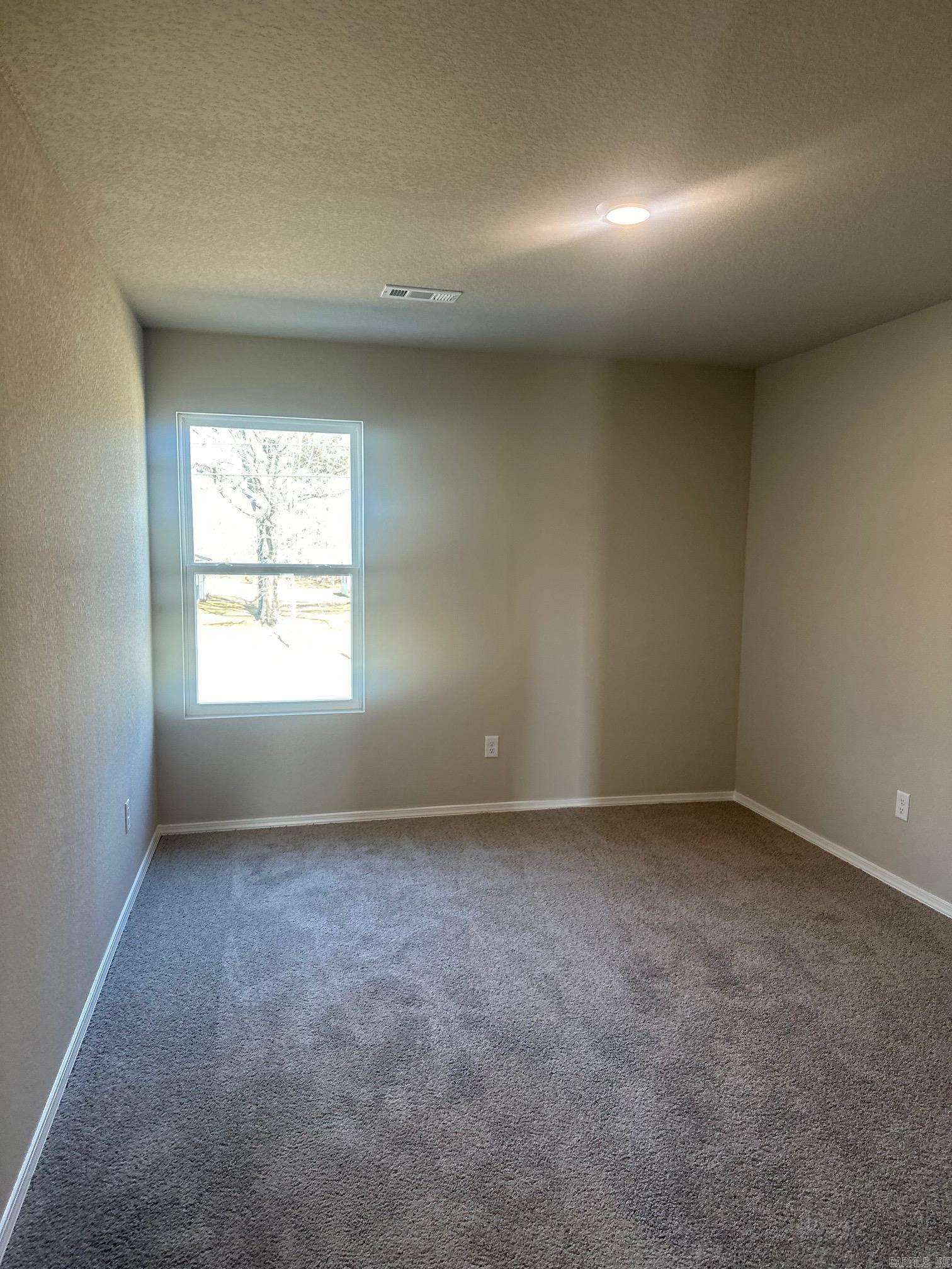 TRAMMEL ESTATES - Residential