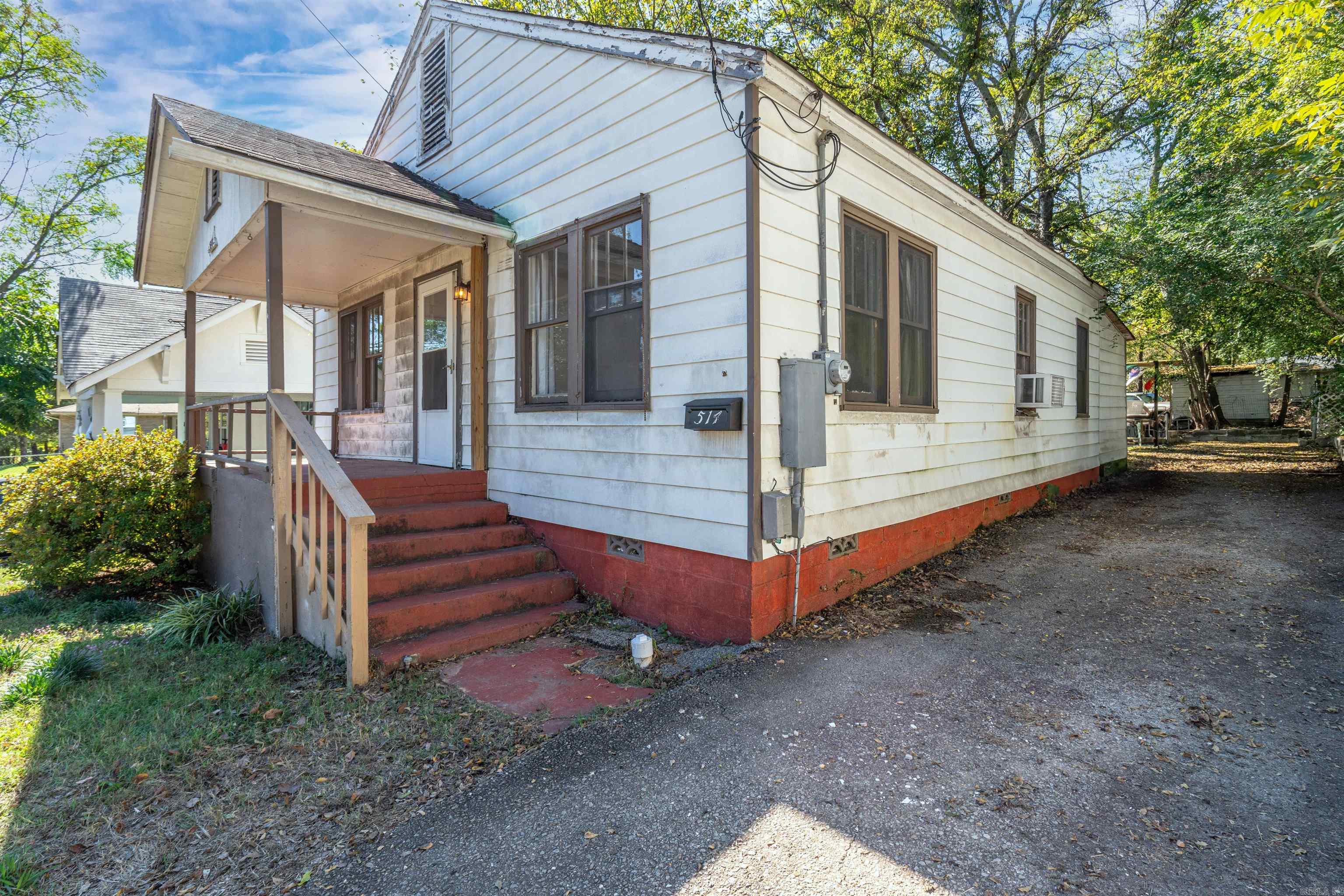 OBRYANS - Residential