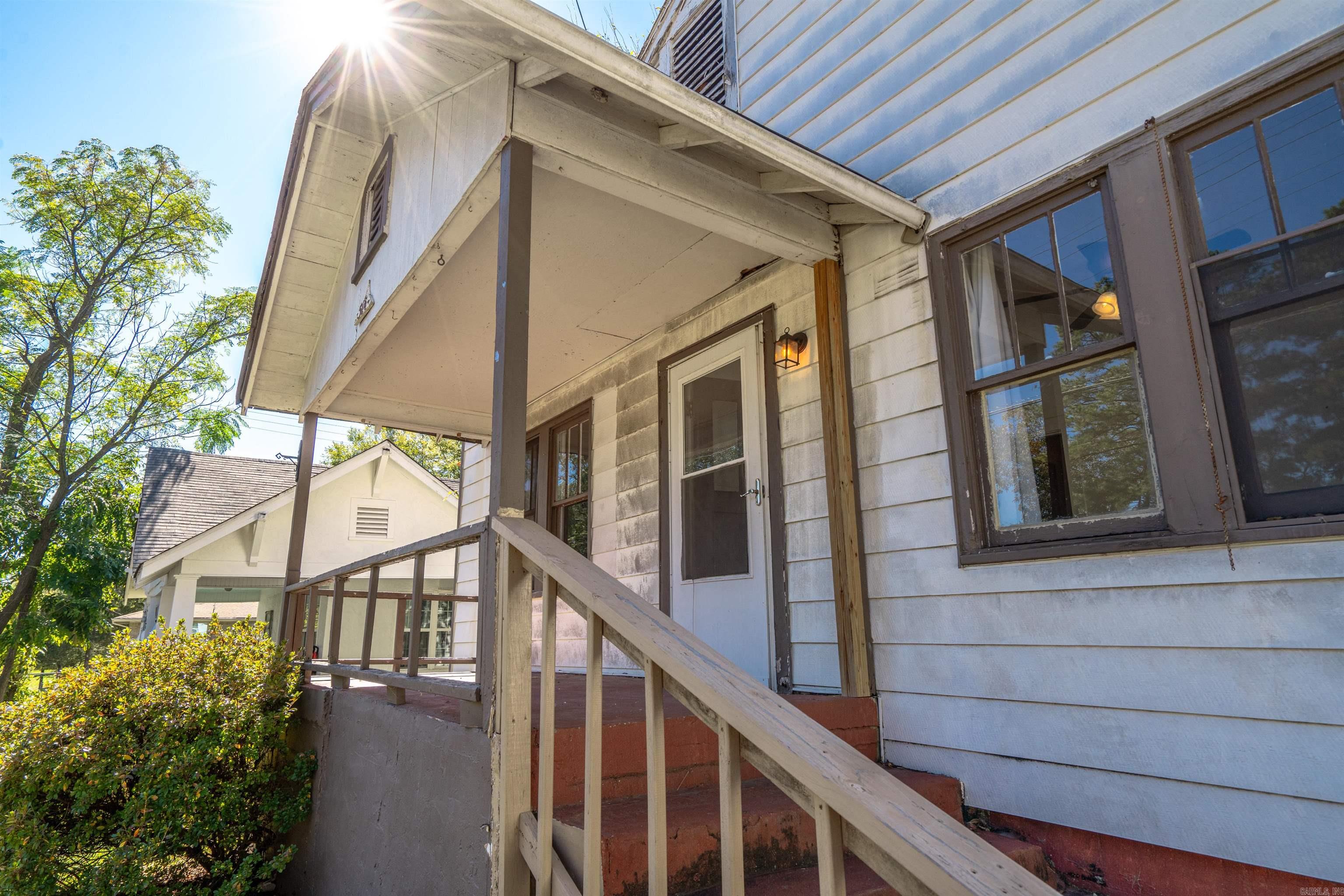 OBRYANS - Residential