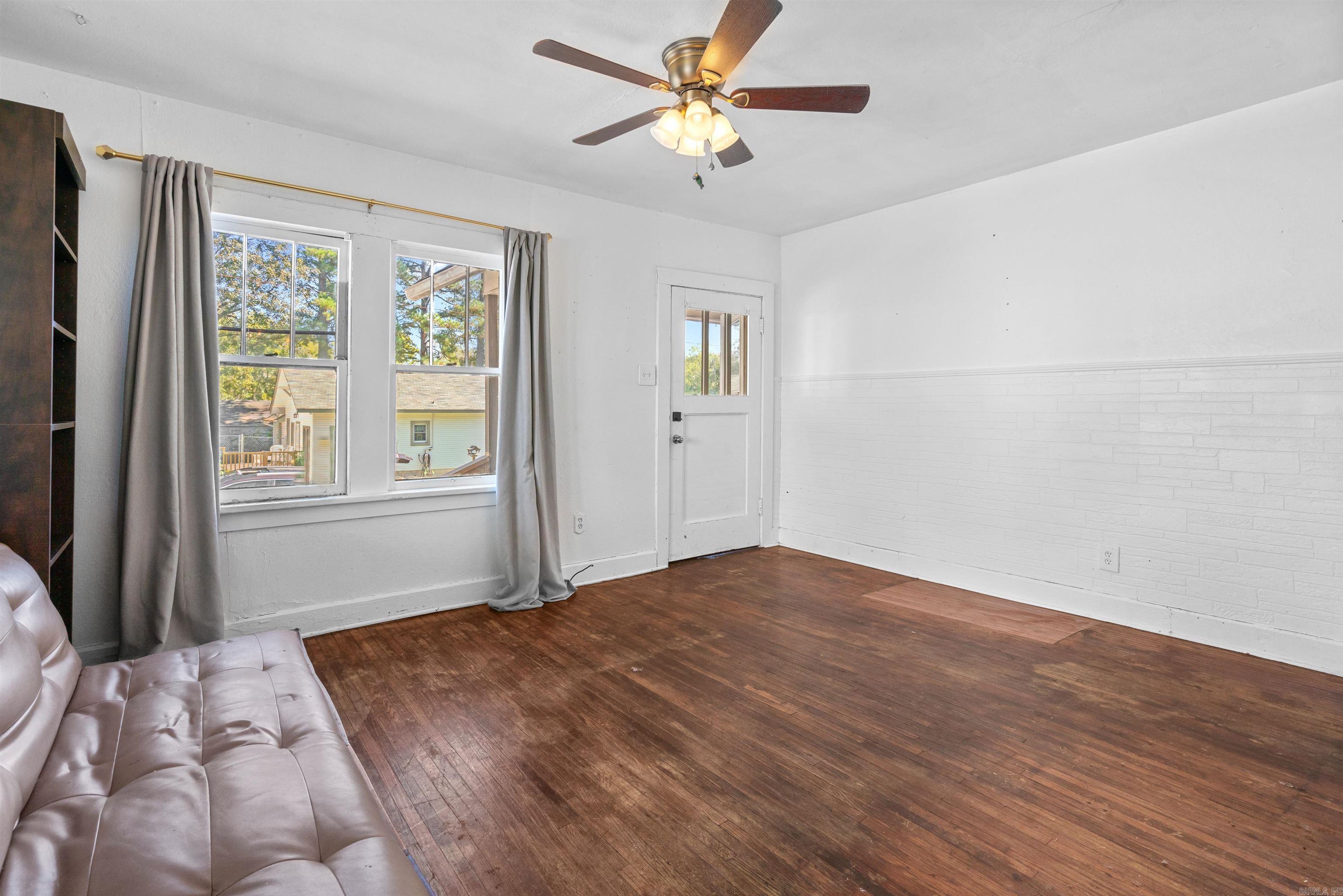 OBRYANS - Residential