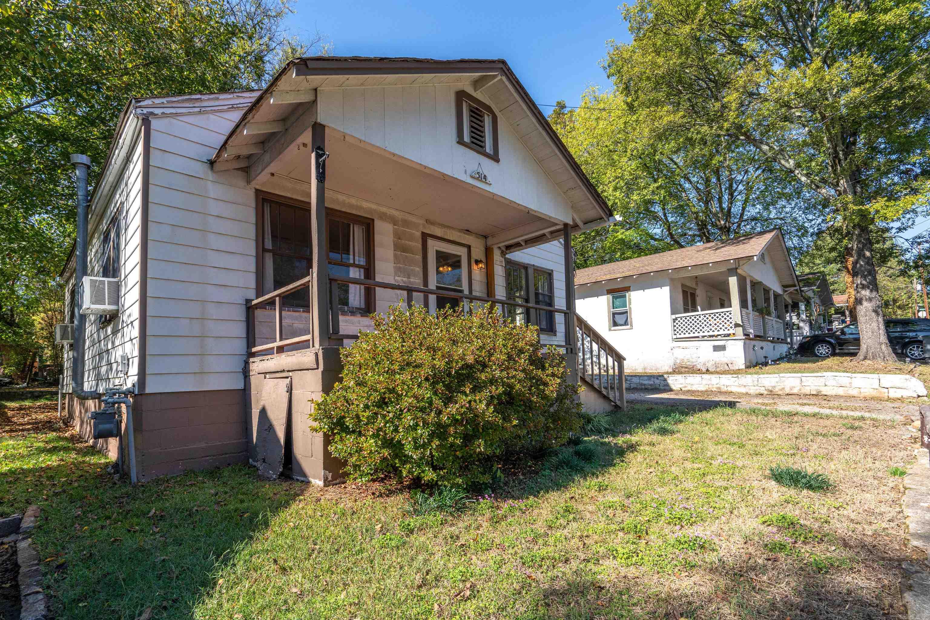 OBRYANS - Residential