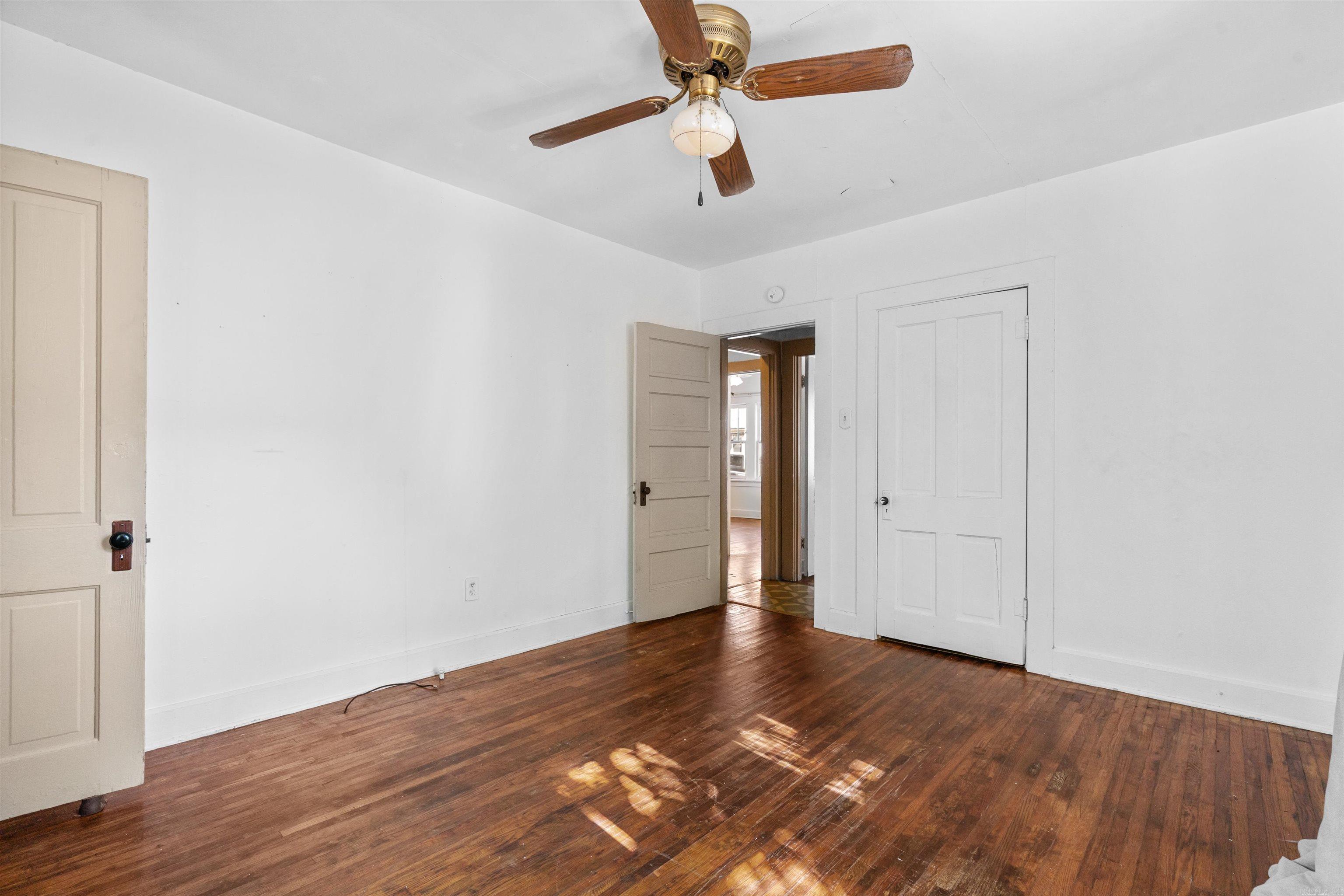 OBRYANS - Residential