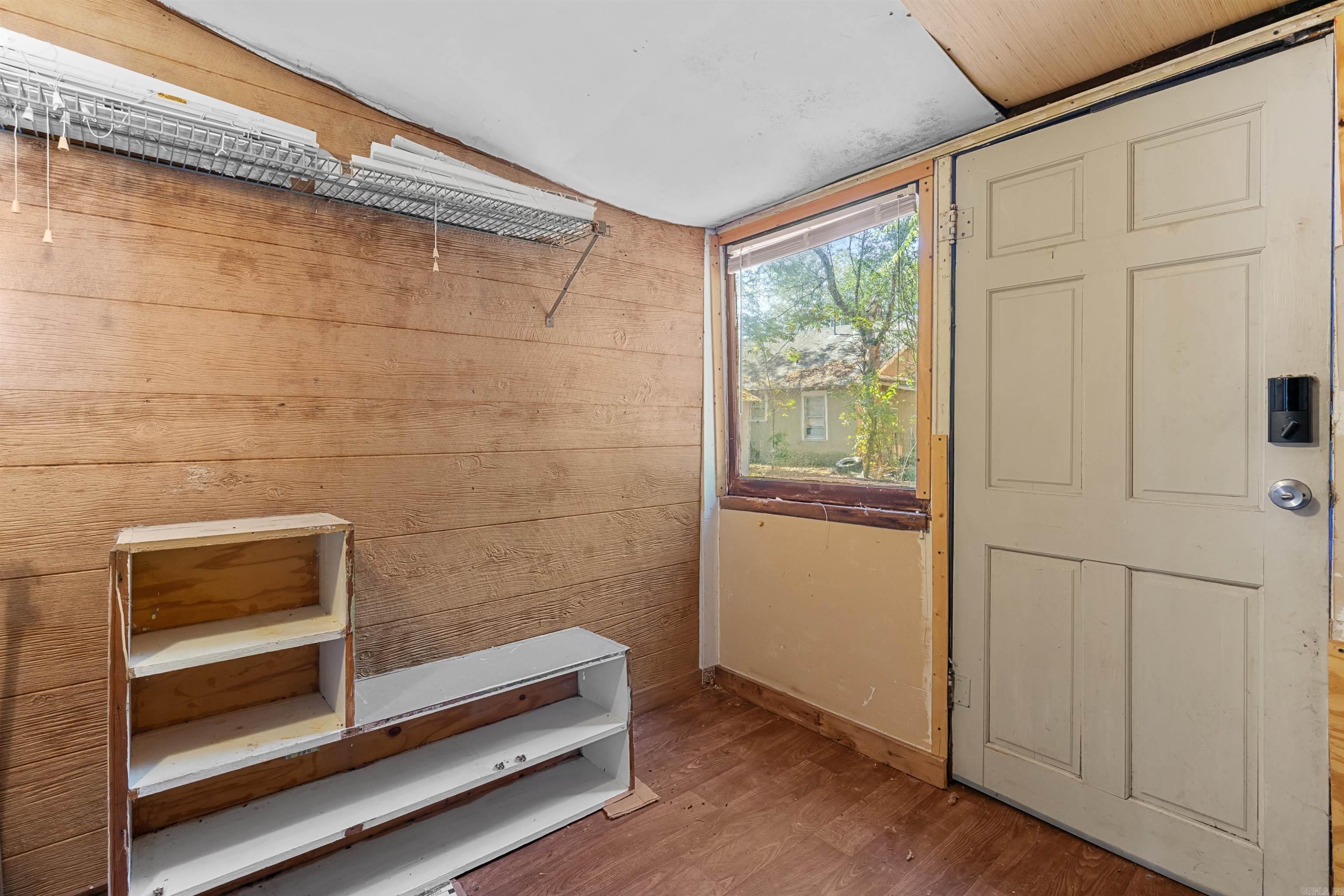 OBRYANS - Residential