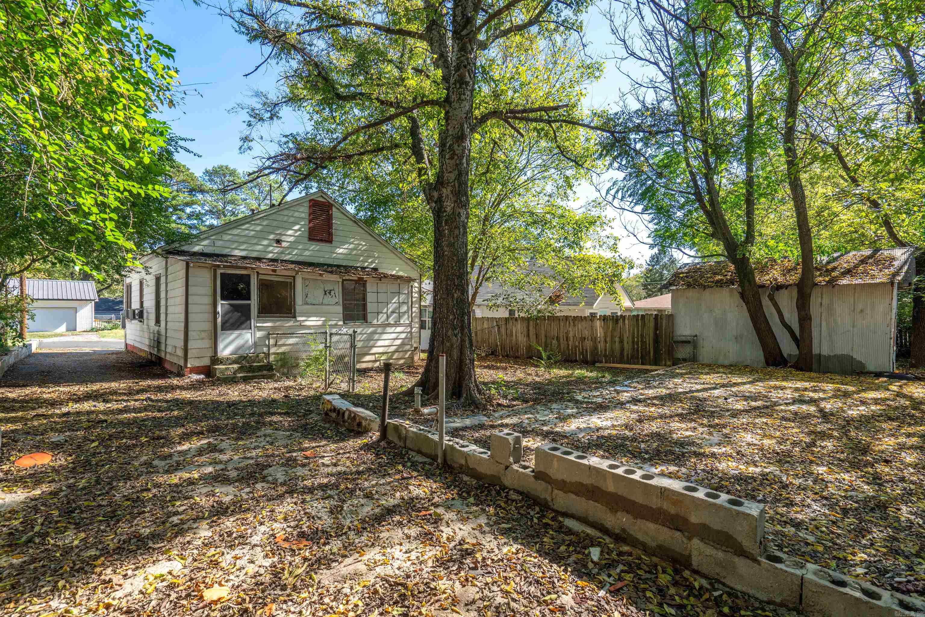 OBRYANS - Residential