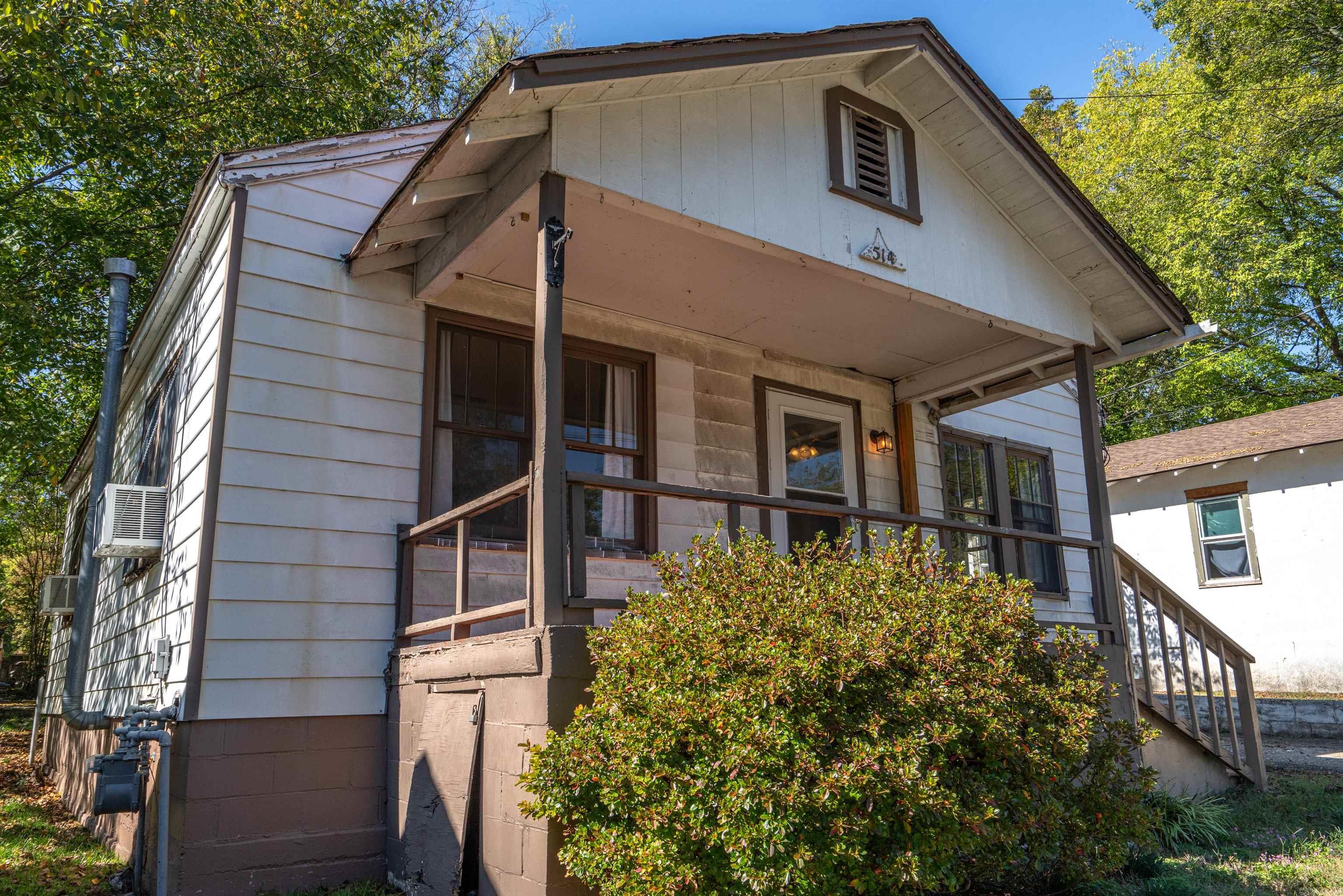 OBRYANS - Residential