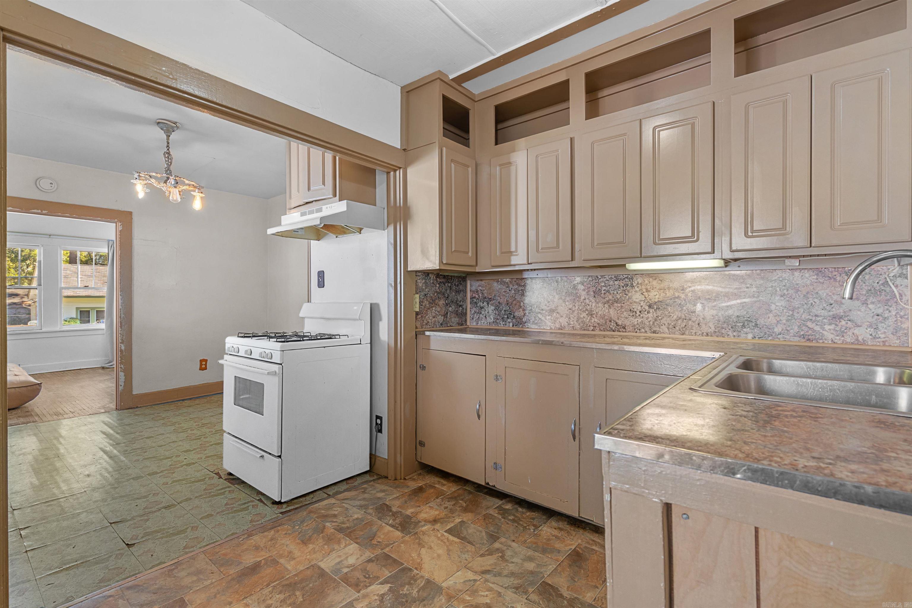 OBRYANS - Residential