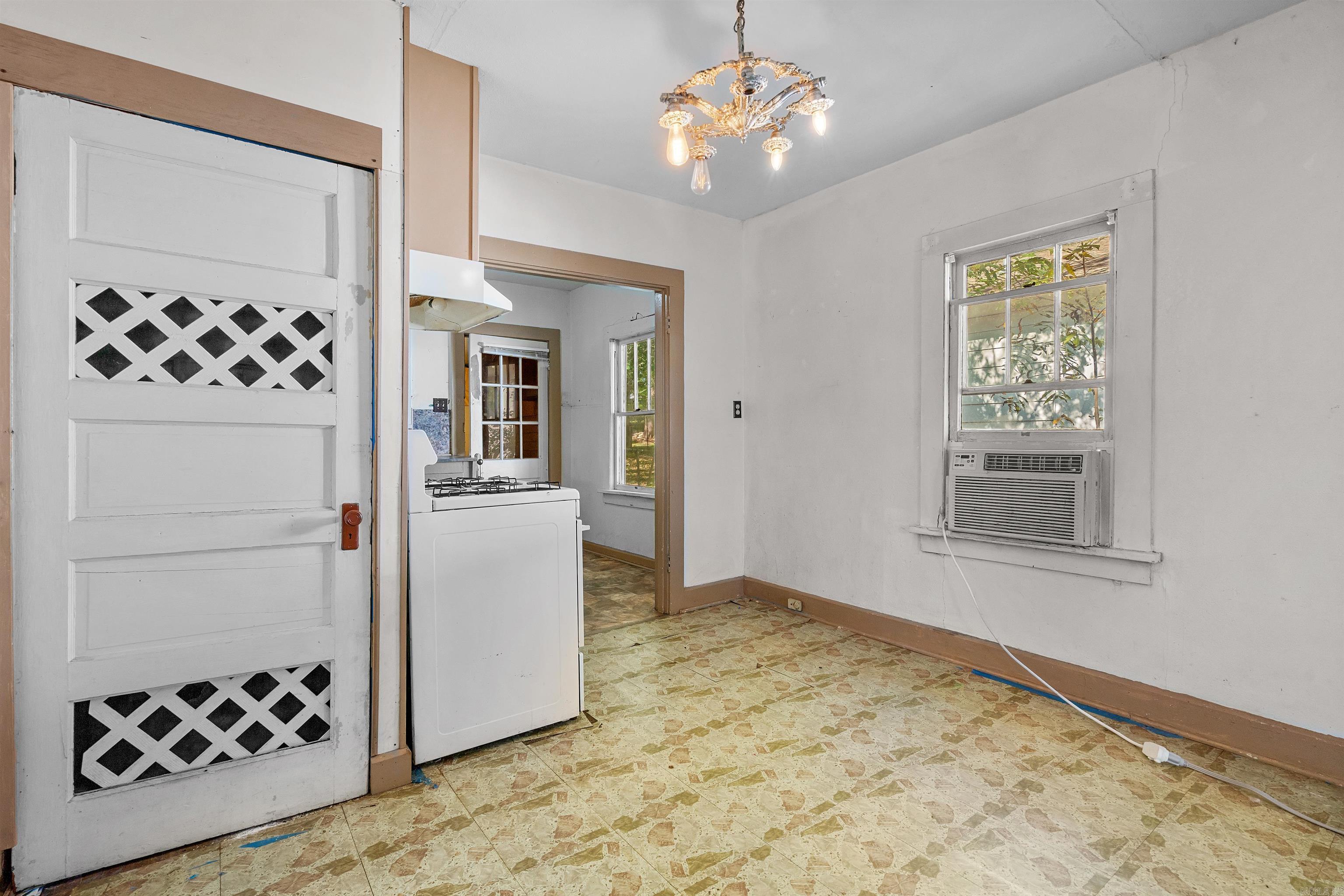 OBRYANS - Residential