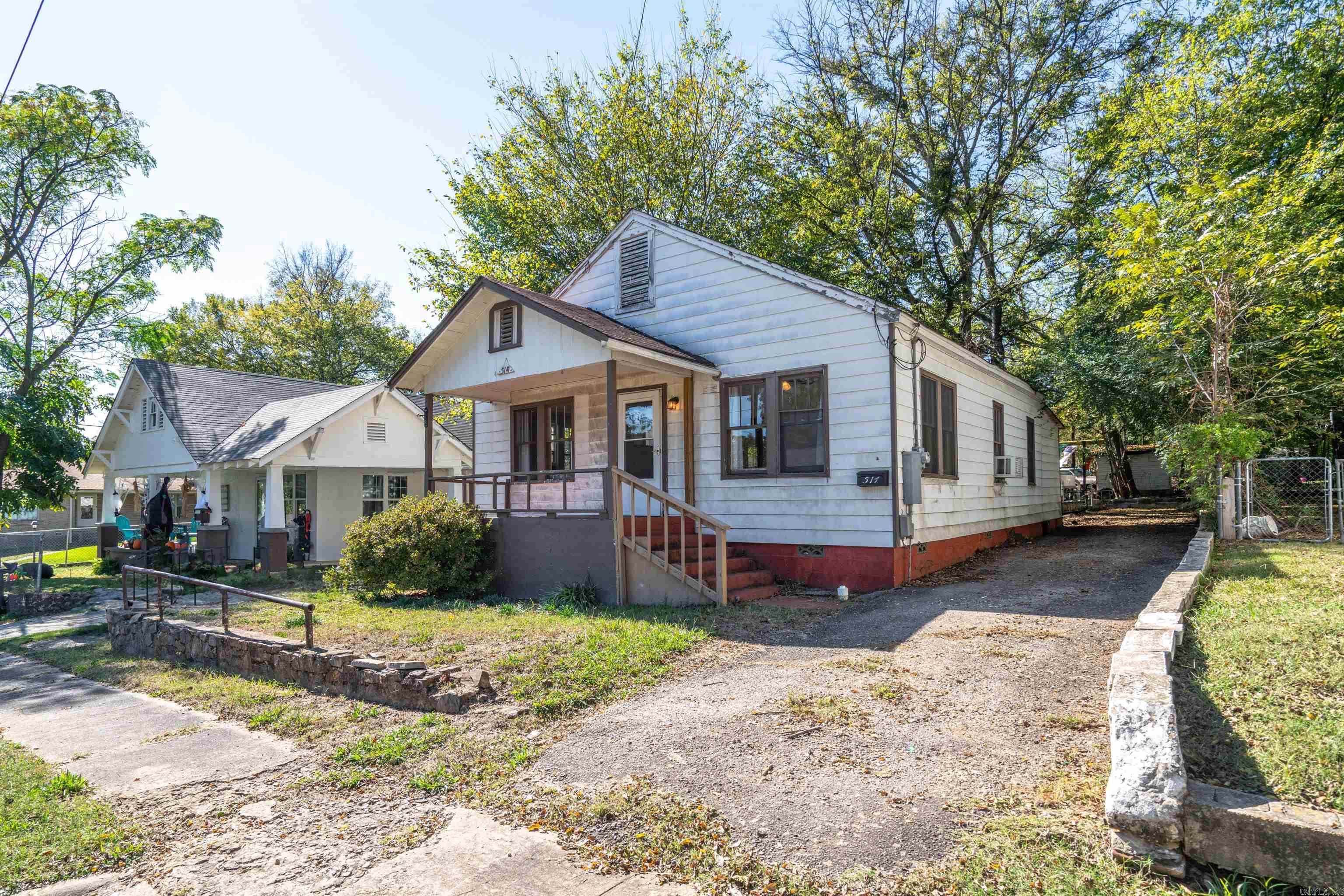 OBRYANS - Residential