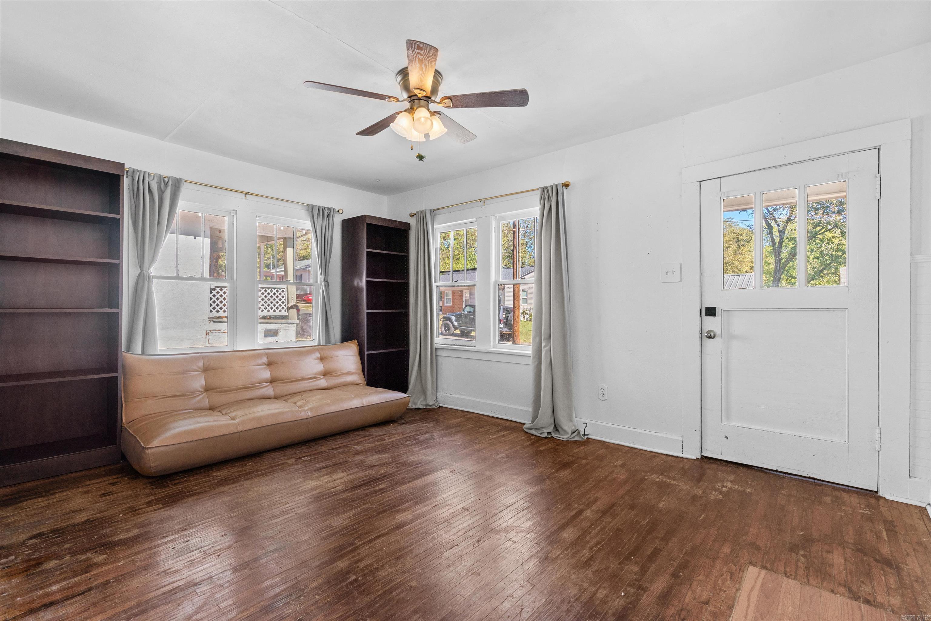 OBRYANS - Residential