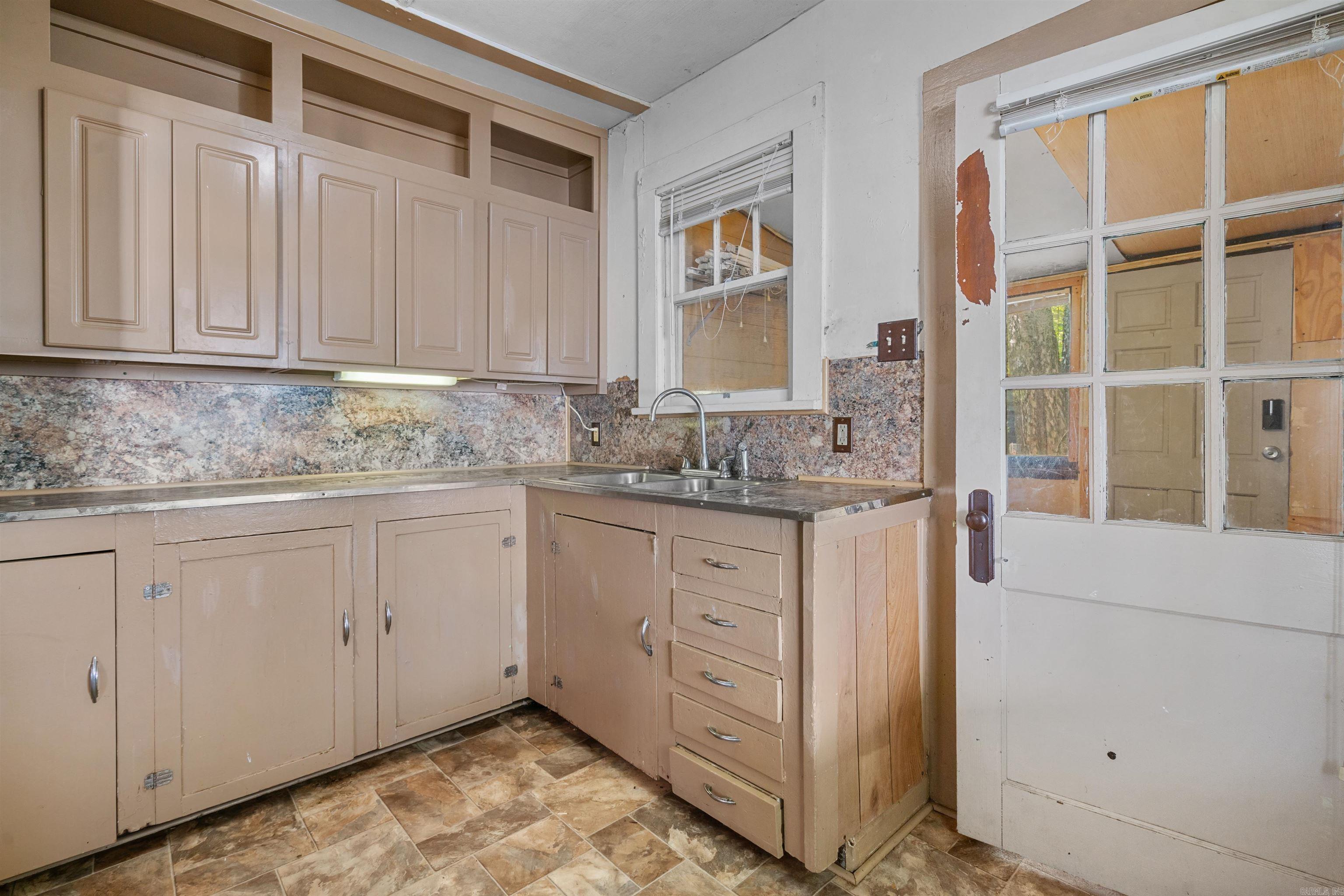 OBRYANS - Residential