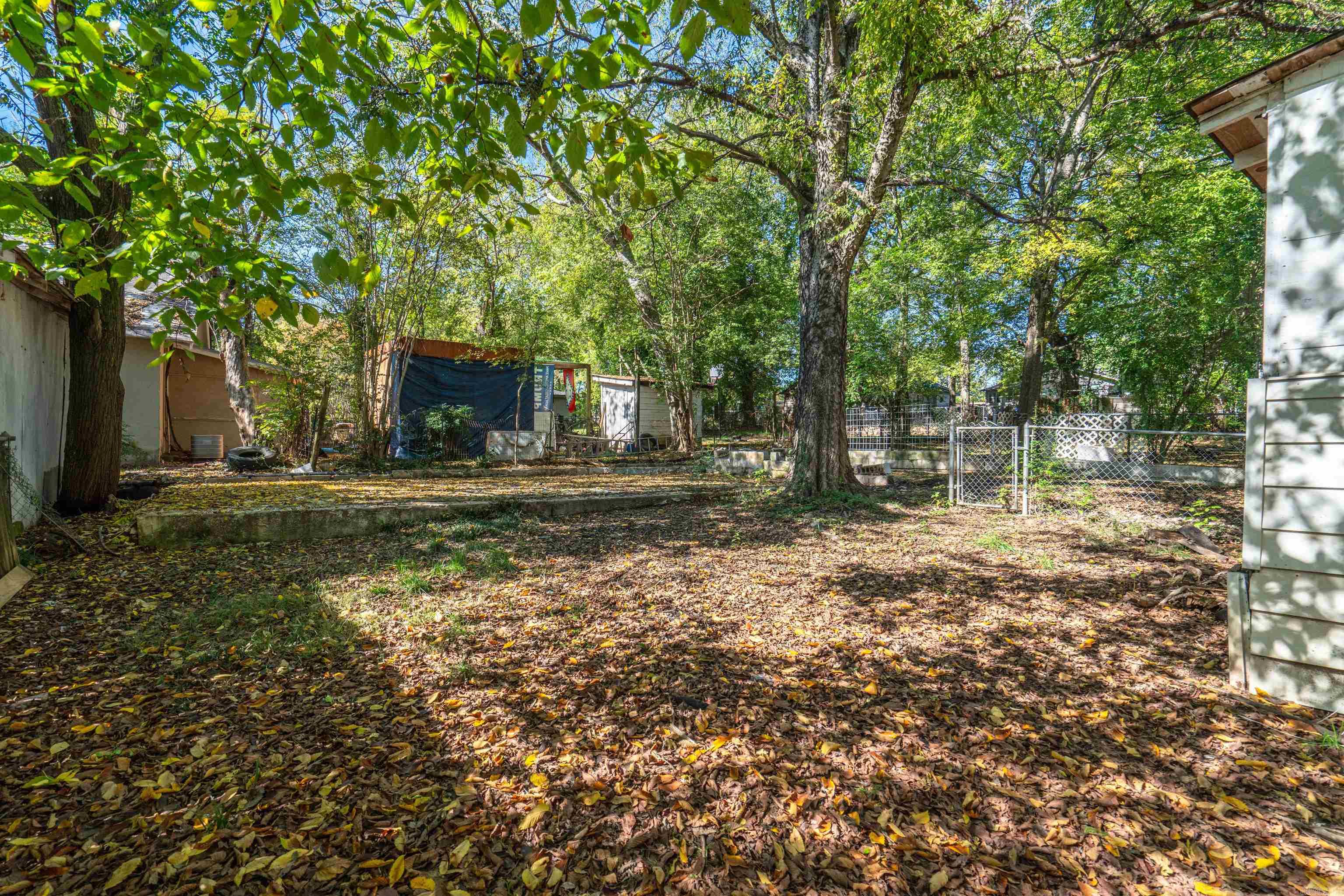 OBRYANS - Residential