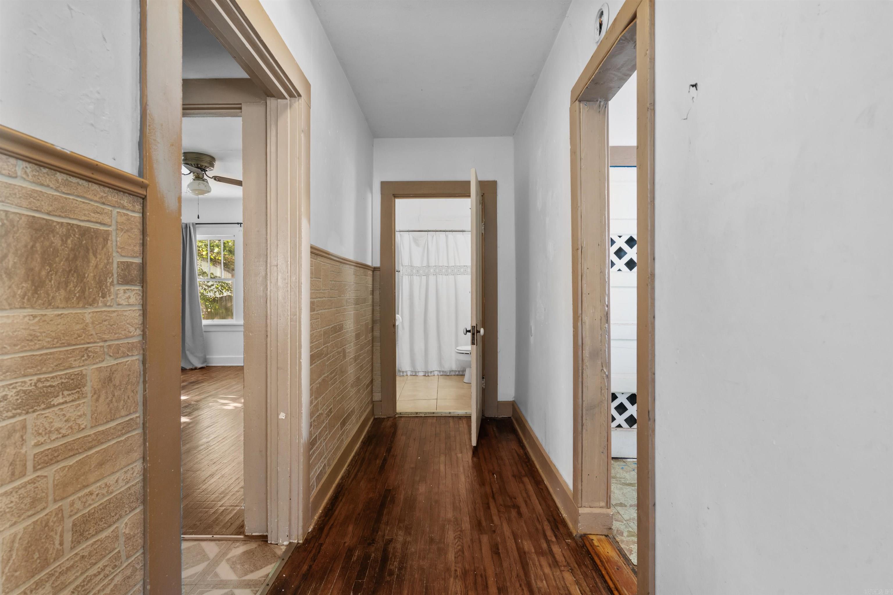 OBRYANS - Residential