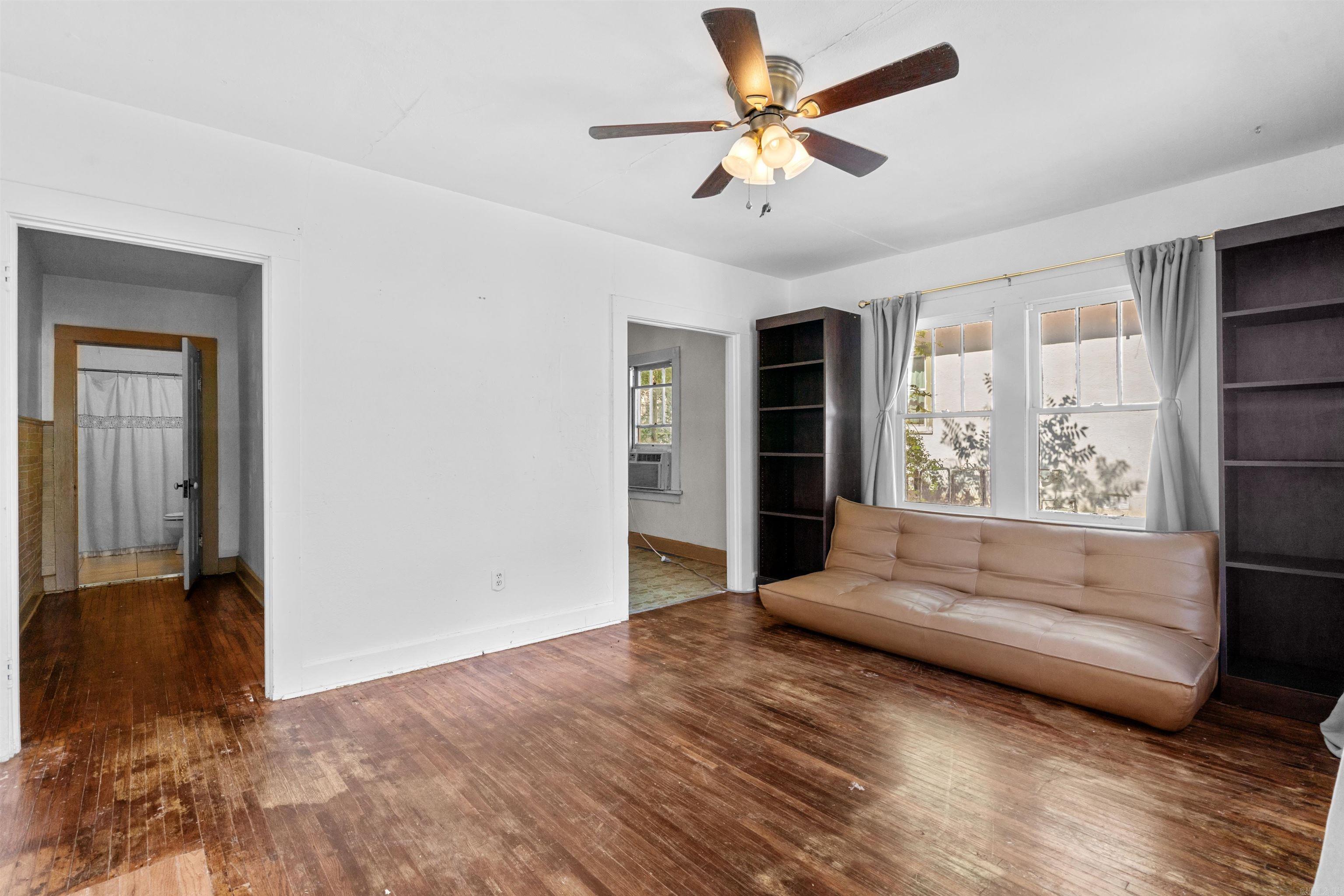 OBRYANS - Residential