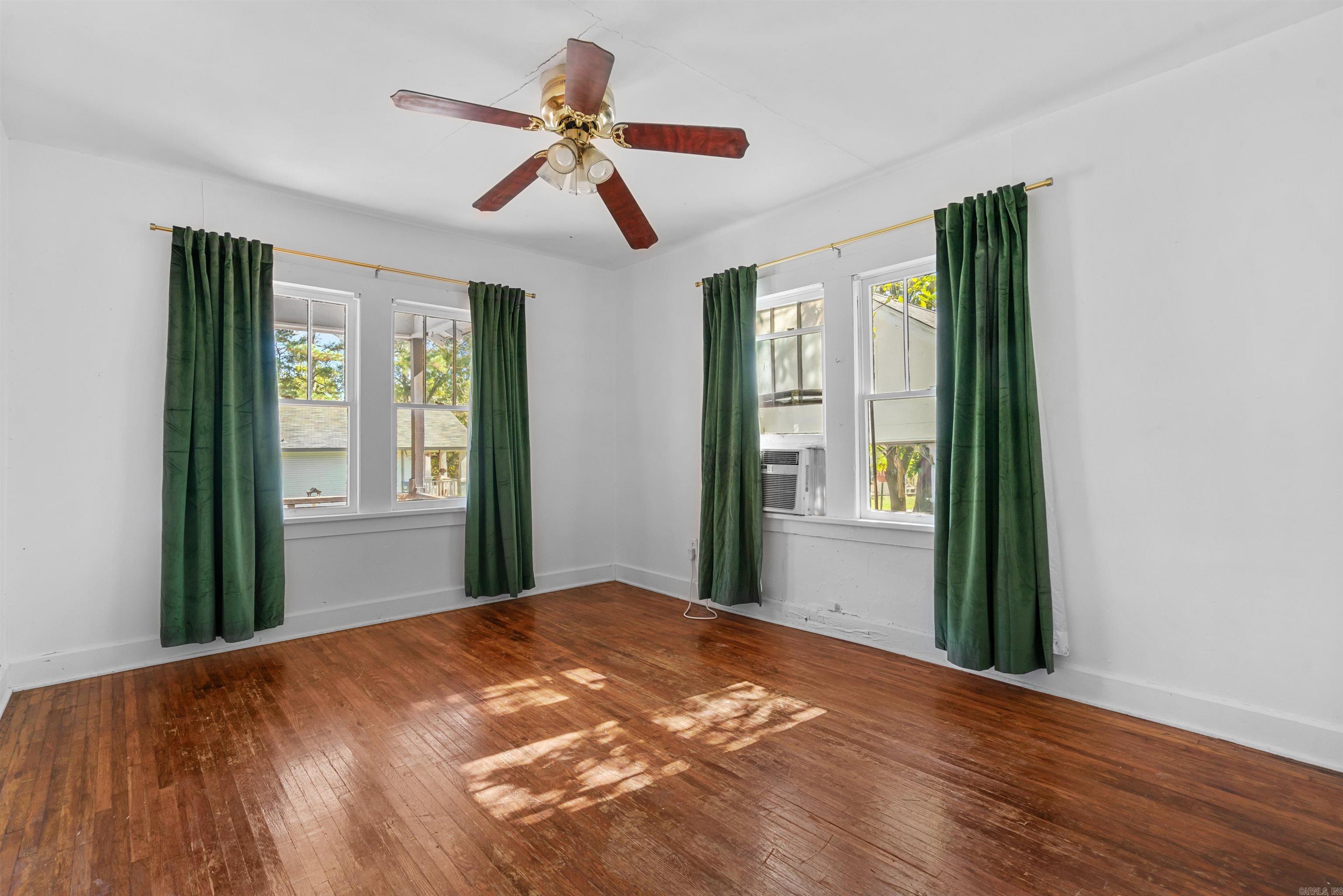 OBRYANS - Residential