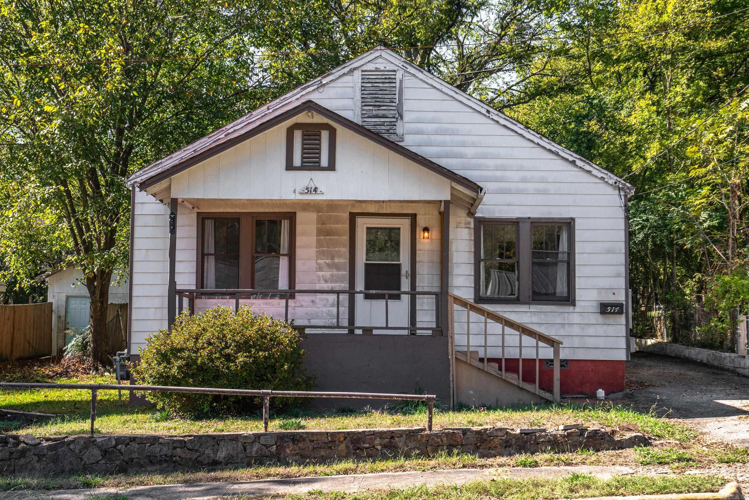 OBRYANS - Residential