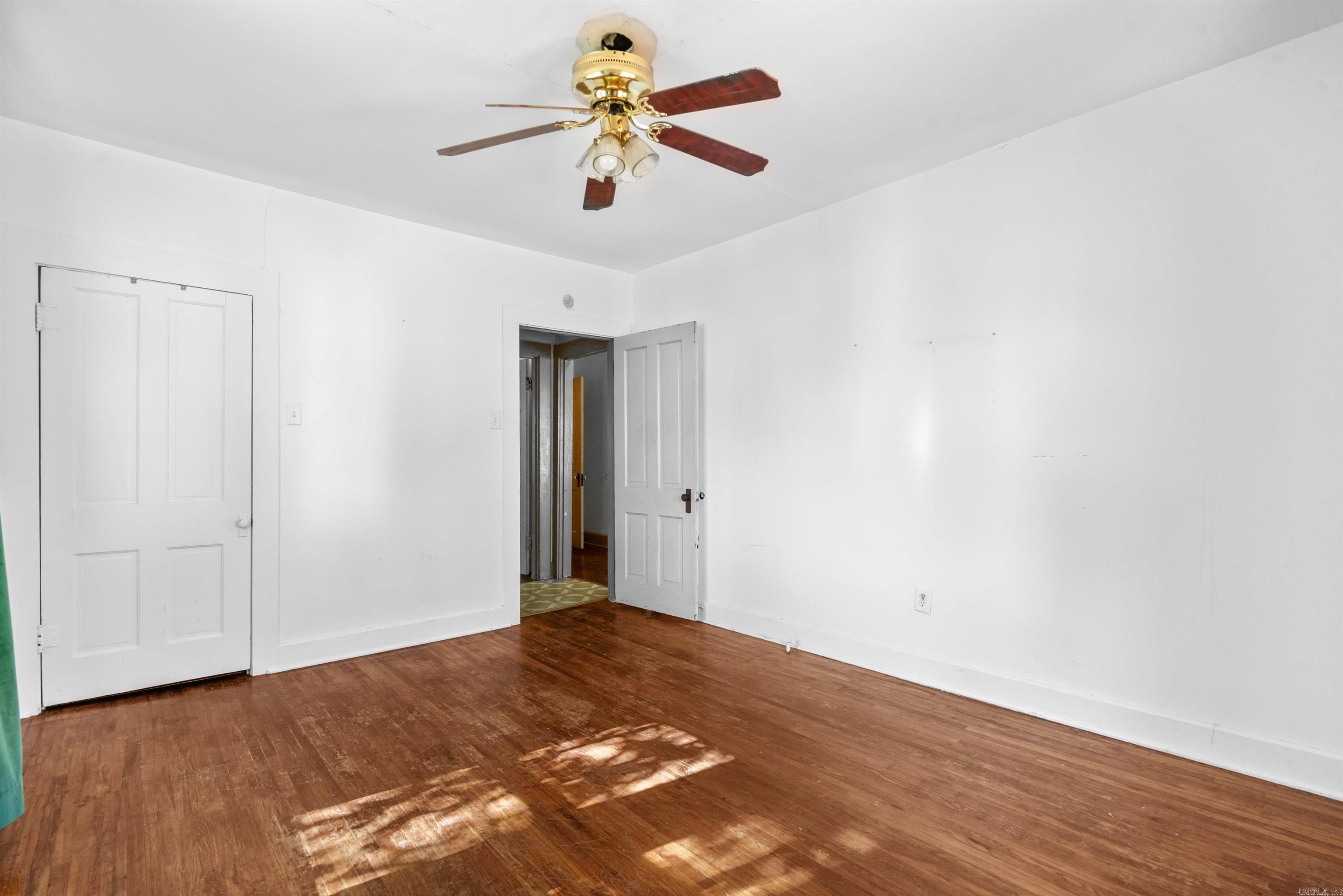 OBRYANS - Residential