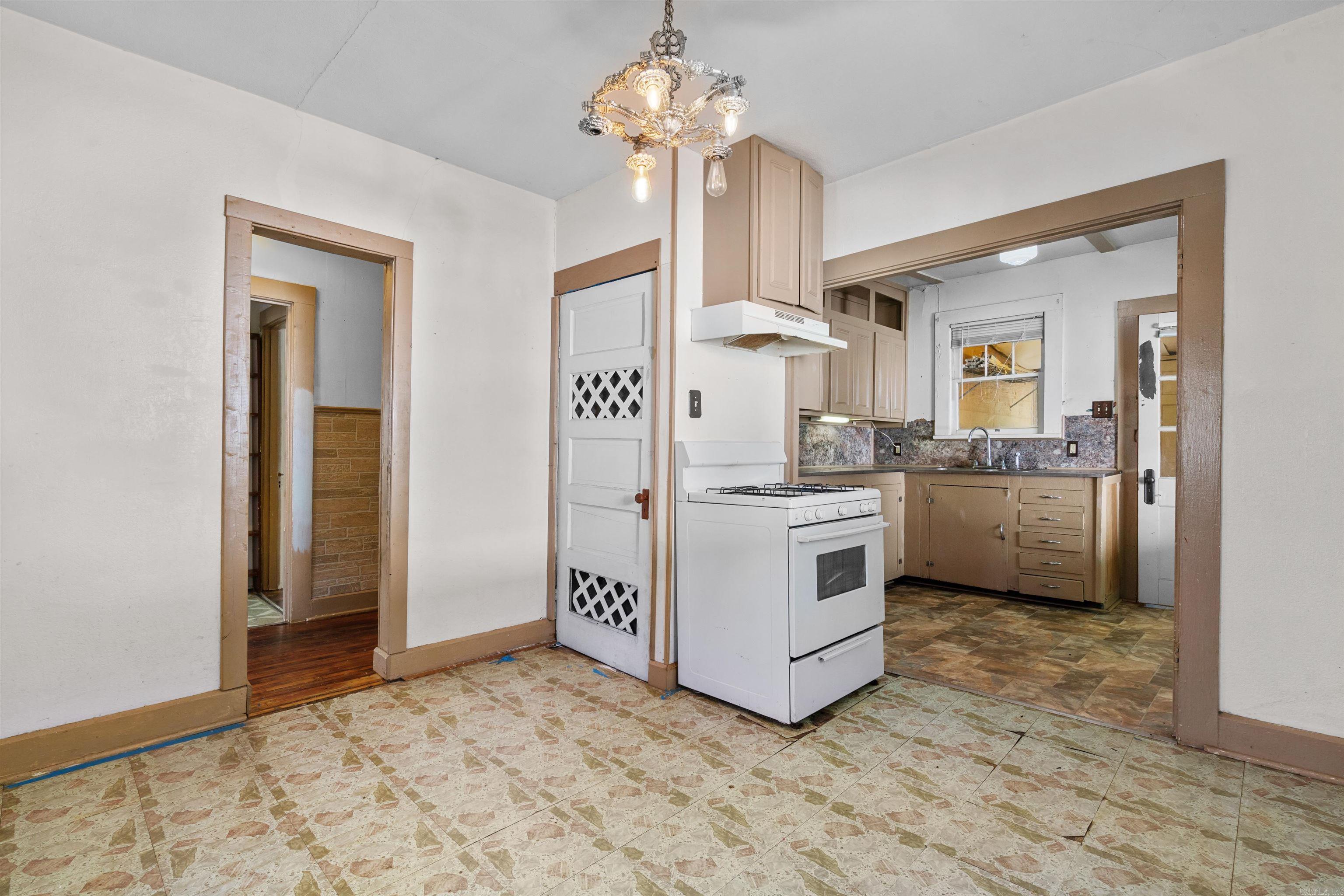 OBRYANS - Residential