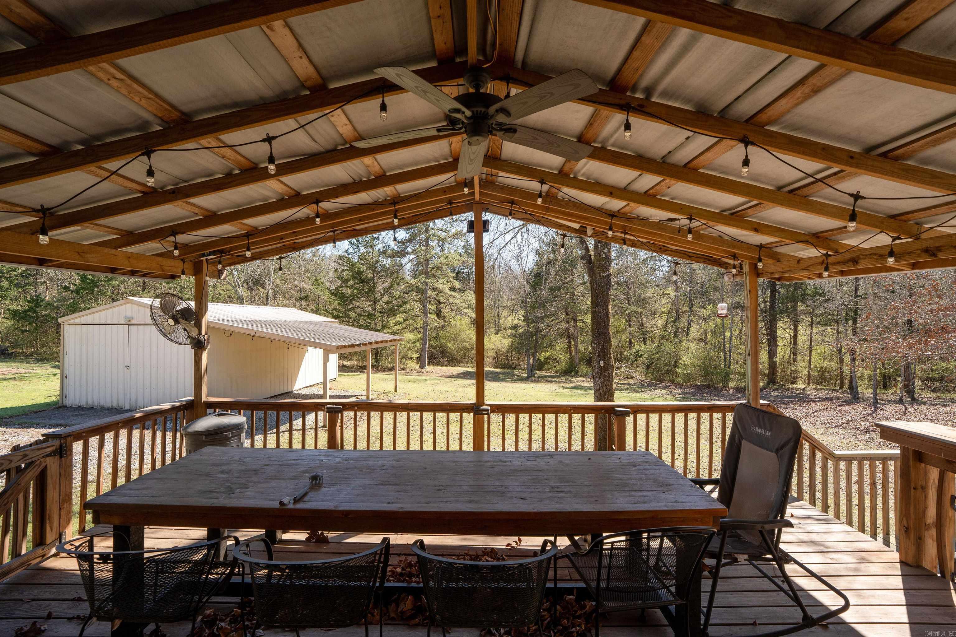 CEDAR FALLS - Residential