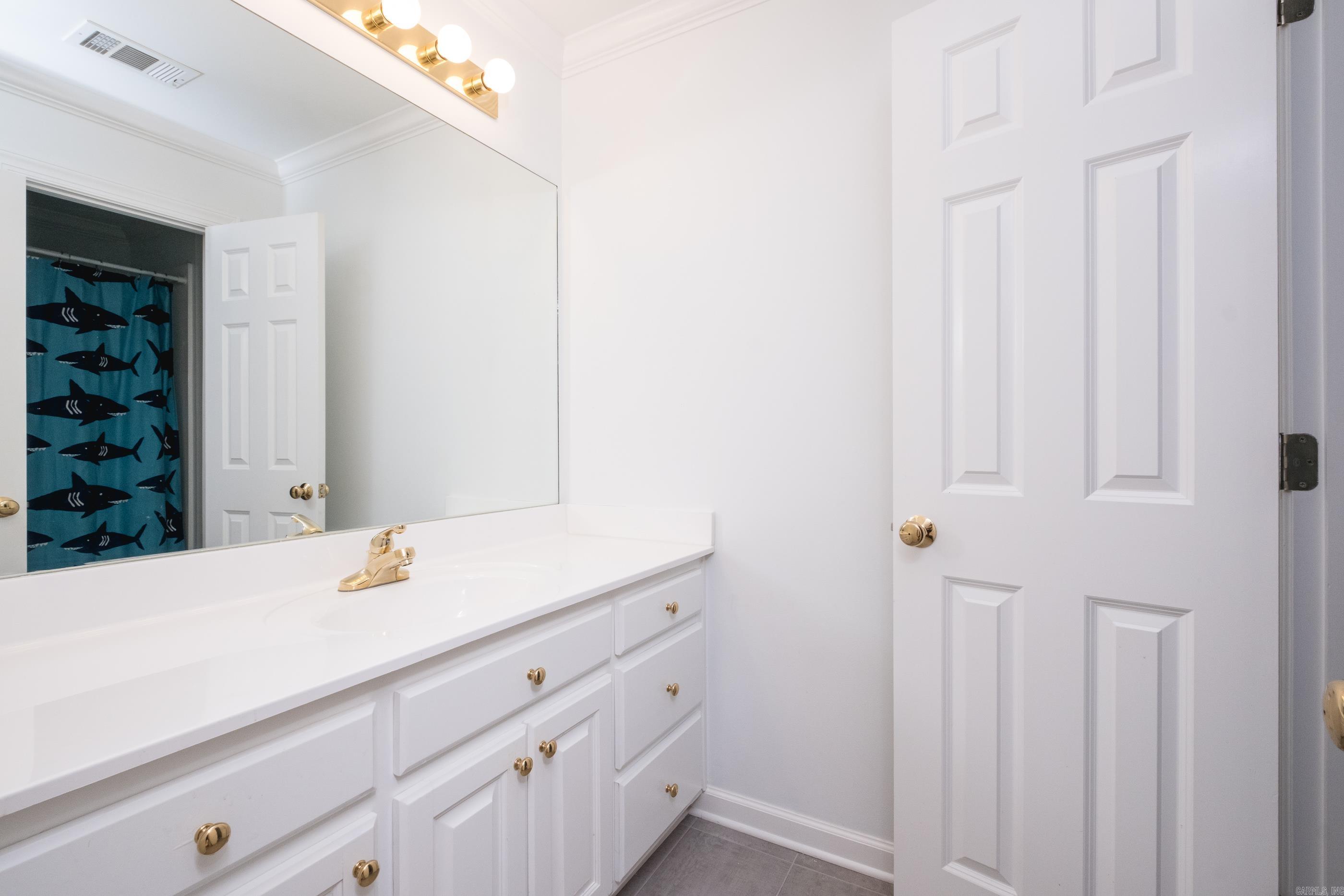 CHENAL VALLEY AVIGNON COURT - Residential