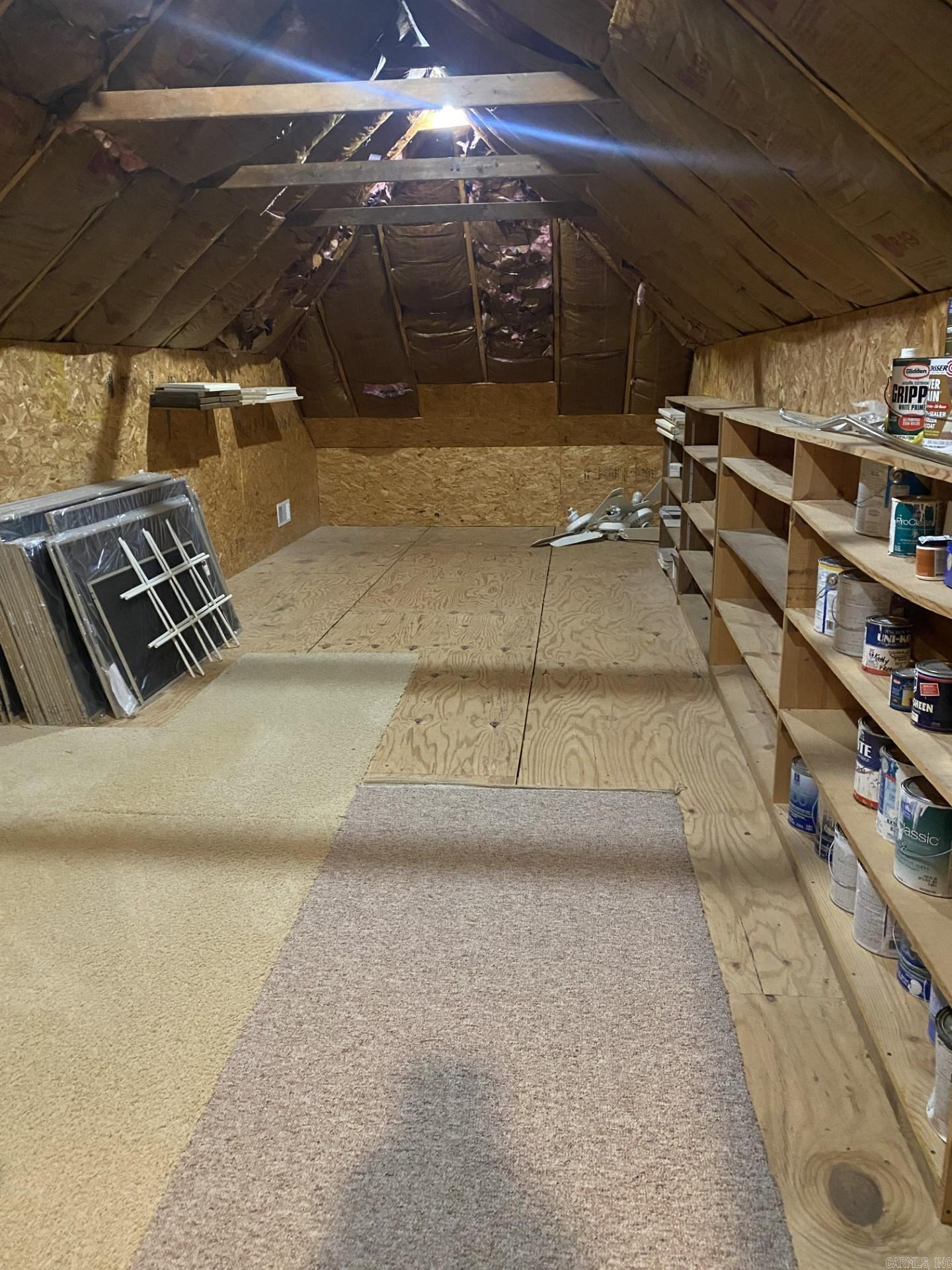 CHENAL VALLEY AVIGNON COURT - Residential