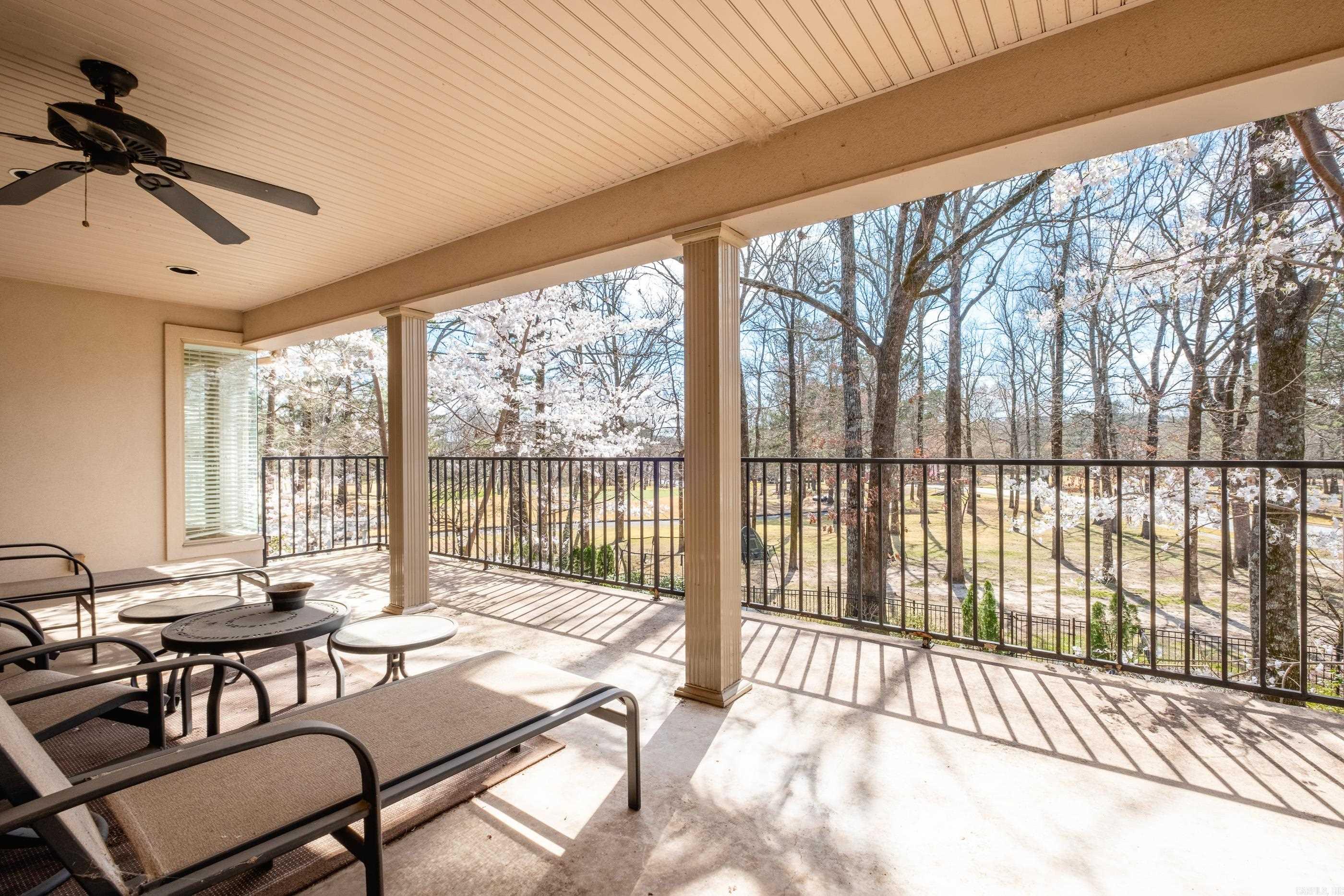 CHENAL VALLEY AVIGNON COURT - Residential