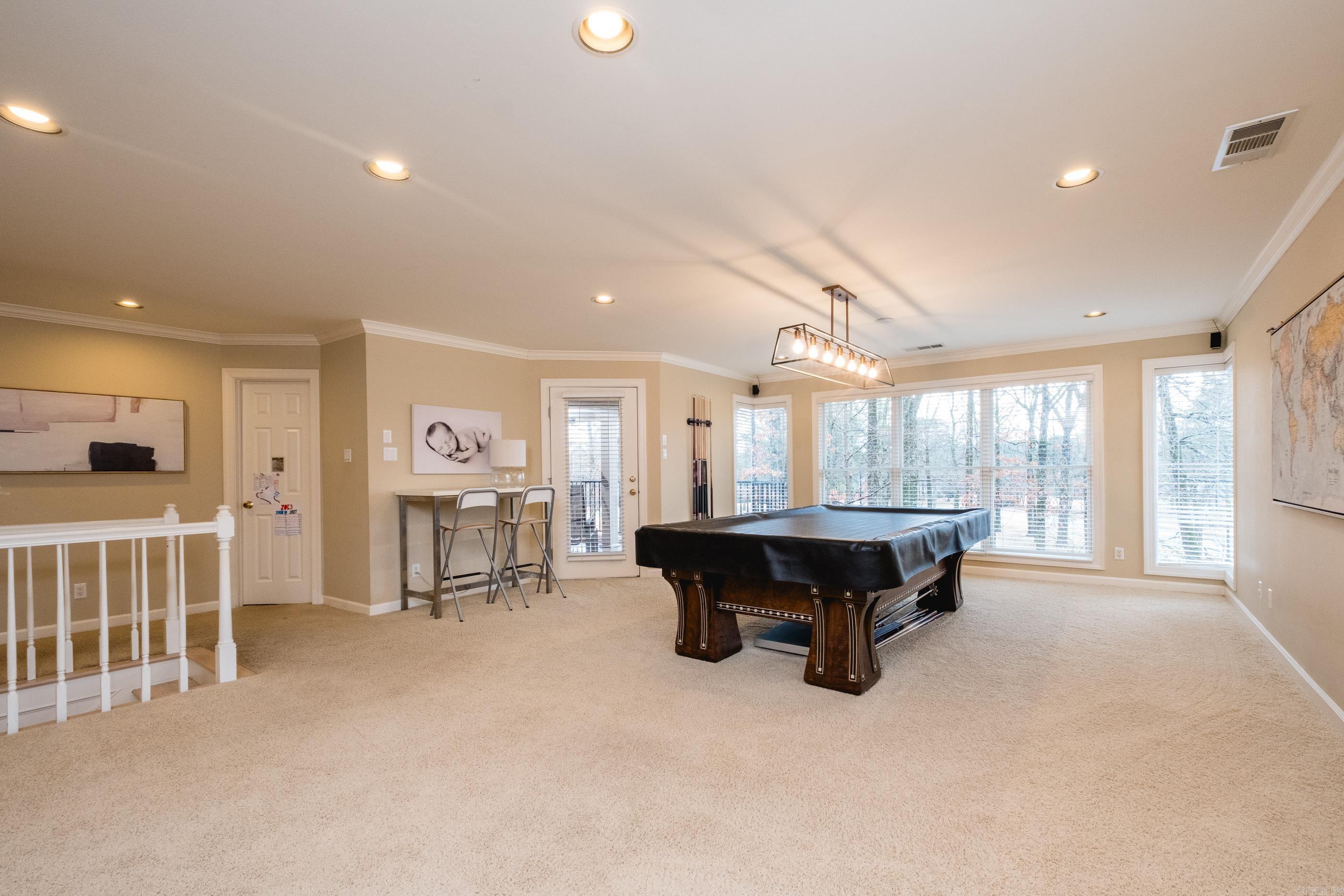 CHENAL VALLEY AVIGNON COURT - Residential