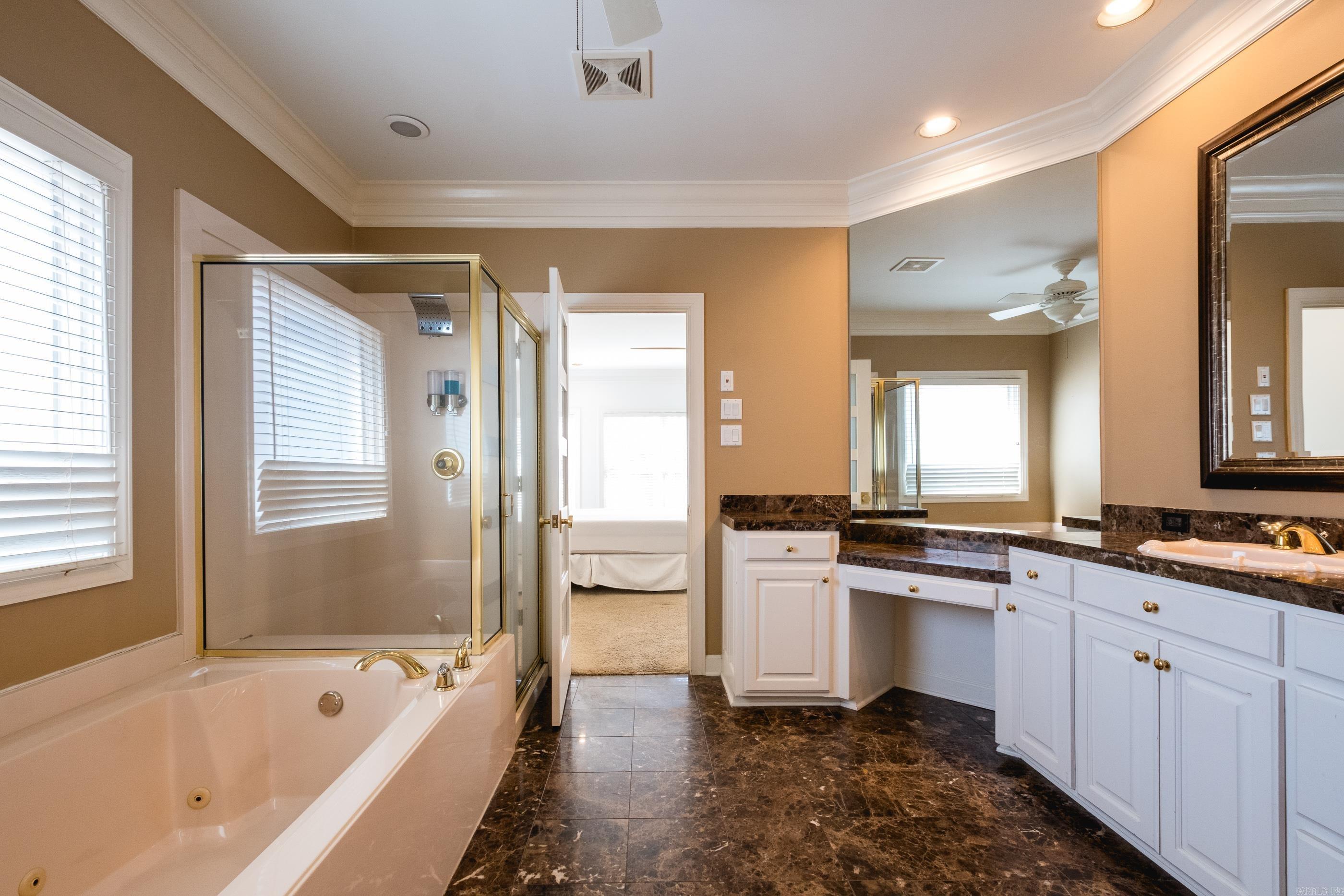 CHENAL VALLEY AVIGNON COURT - Residential