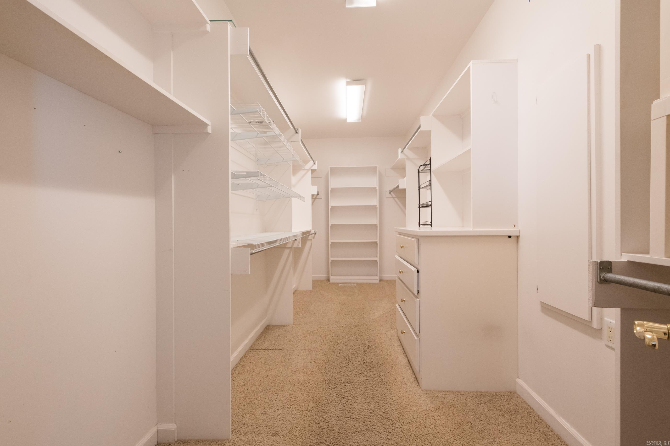 CHENAL VALLEY AVIGNON COURT - Residential