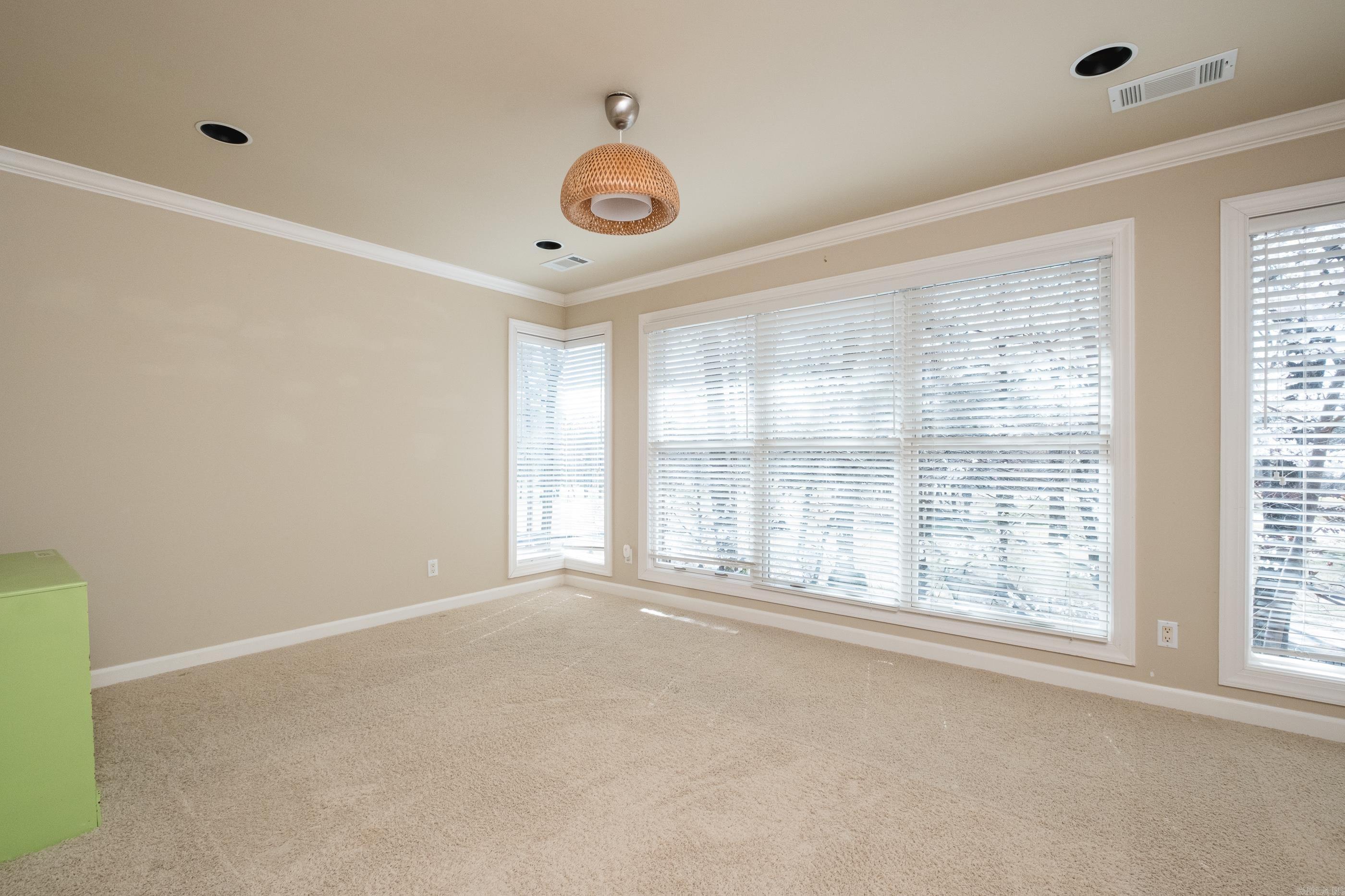 CHENAL VALLEY AVIGNON COURT - Residential